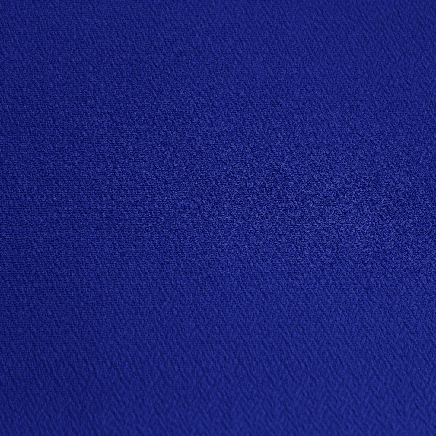 481-ROYAL