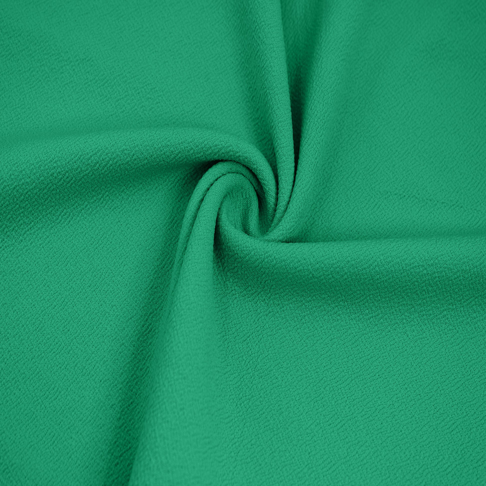 481-SEAFOAM-LT