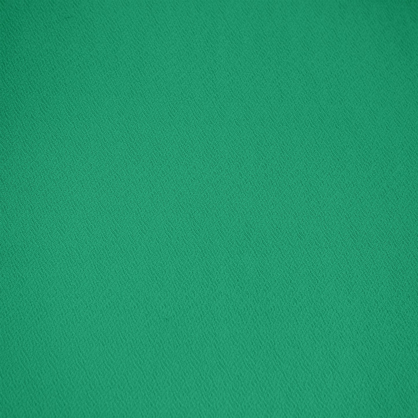 481-SEAFOAM-LT
