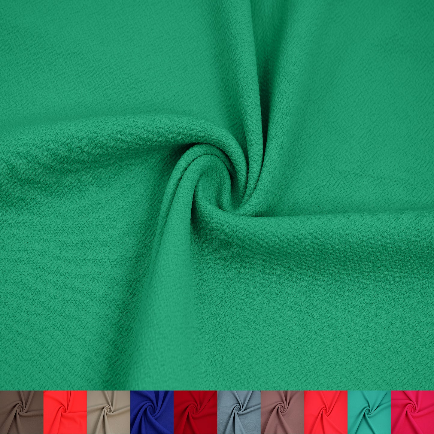 481-SEAFOAM-LT