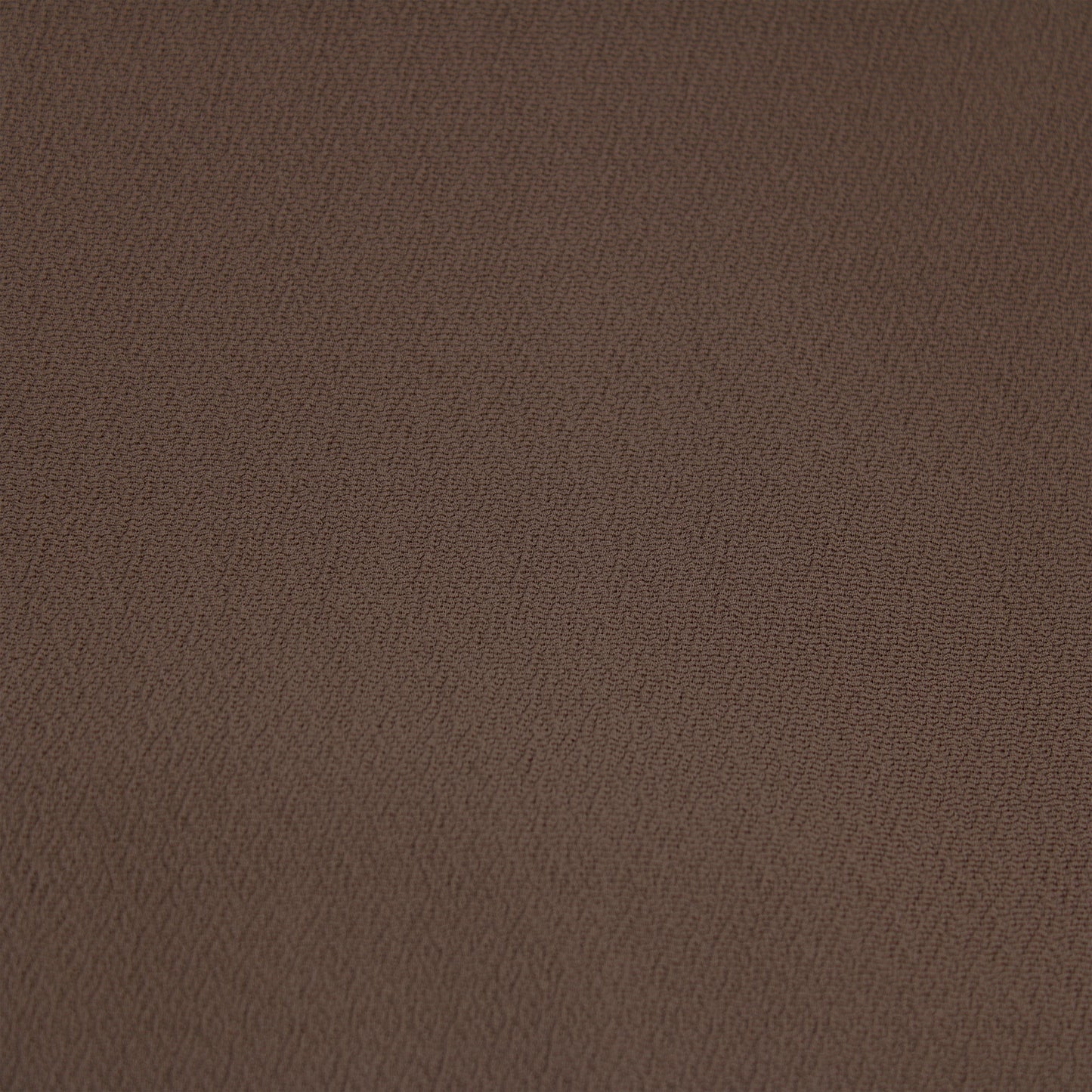 481-TOFFEE