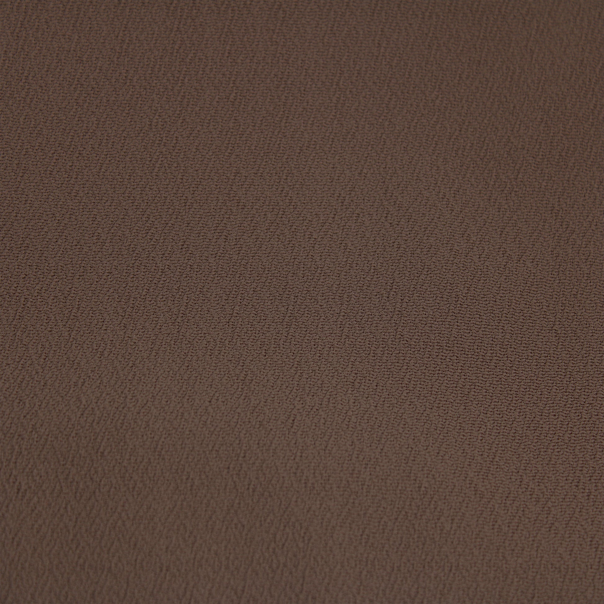 481-TOFFEE