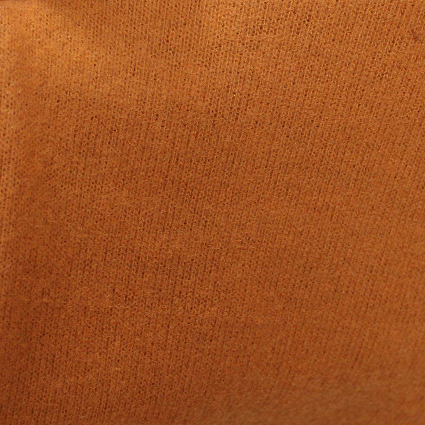 495-COPPER