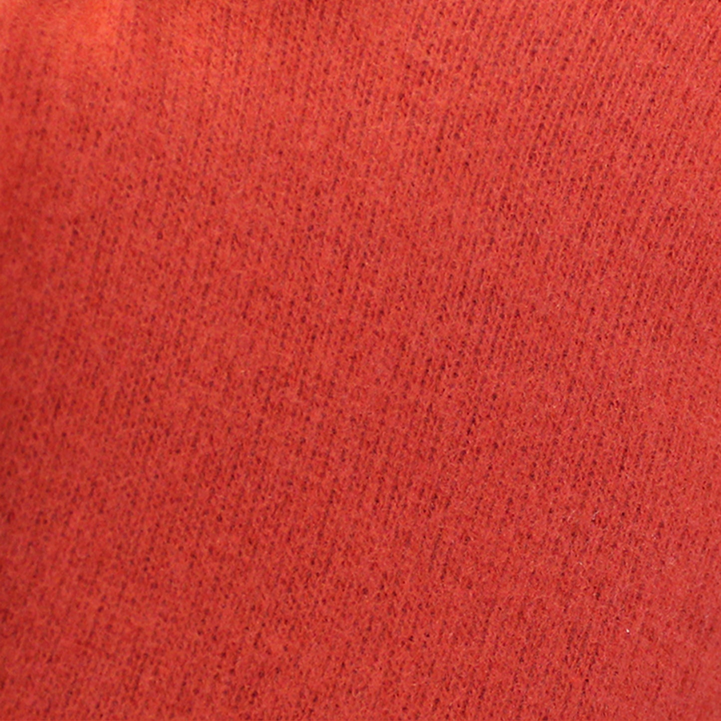 495-RUST
