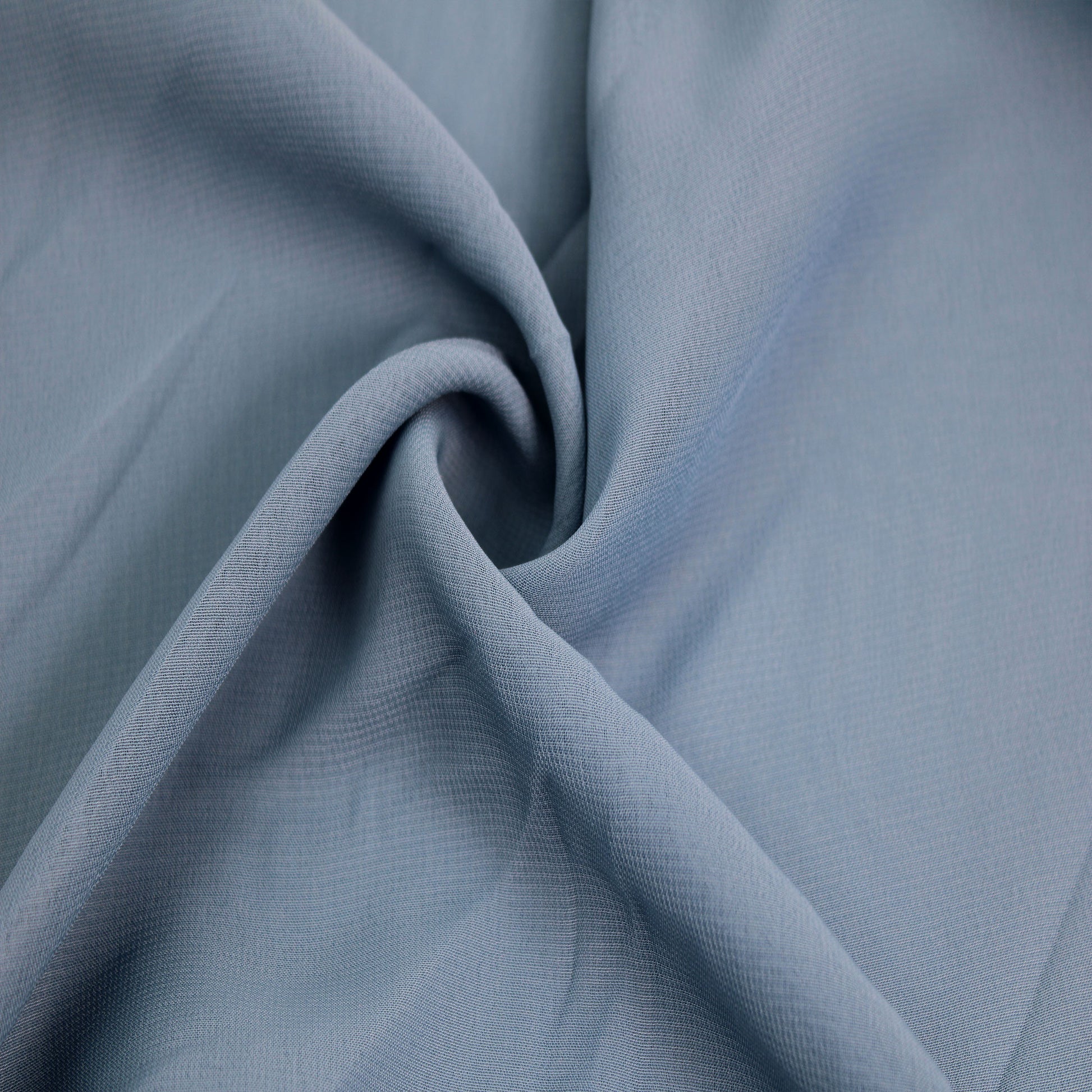 500-BLUE-STEEL
