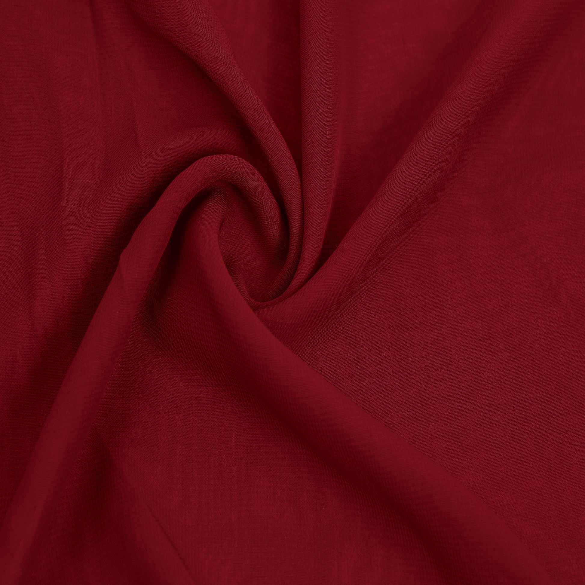 500-BURGUNDY