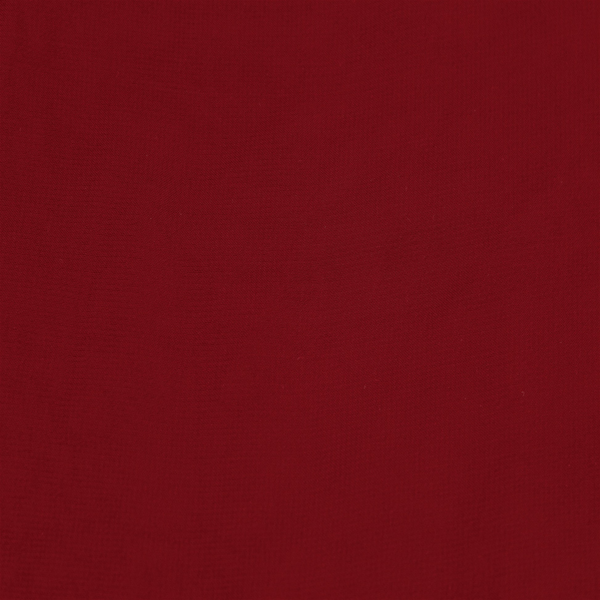 500-BURGUNDY