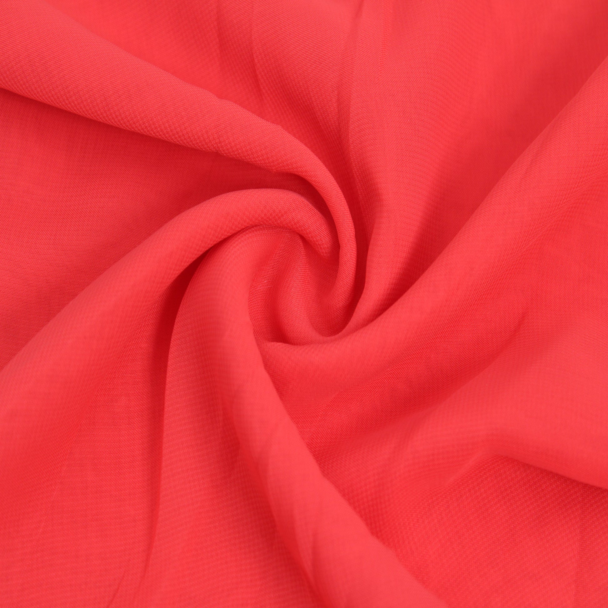500-CORAL-CHIC