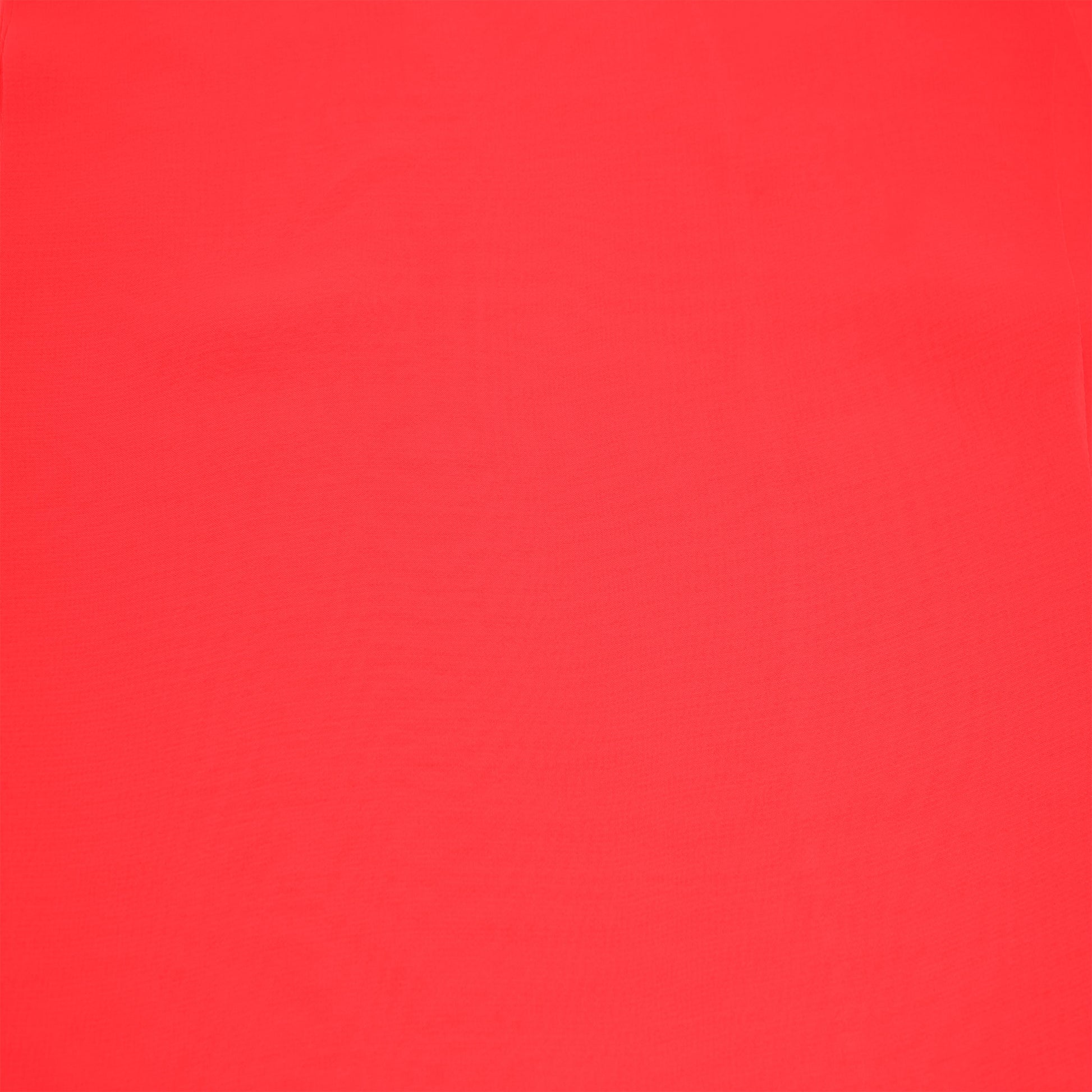 500-CORAL-CHIC