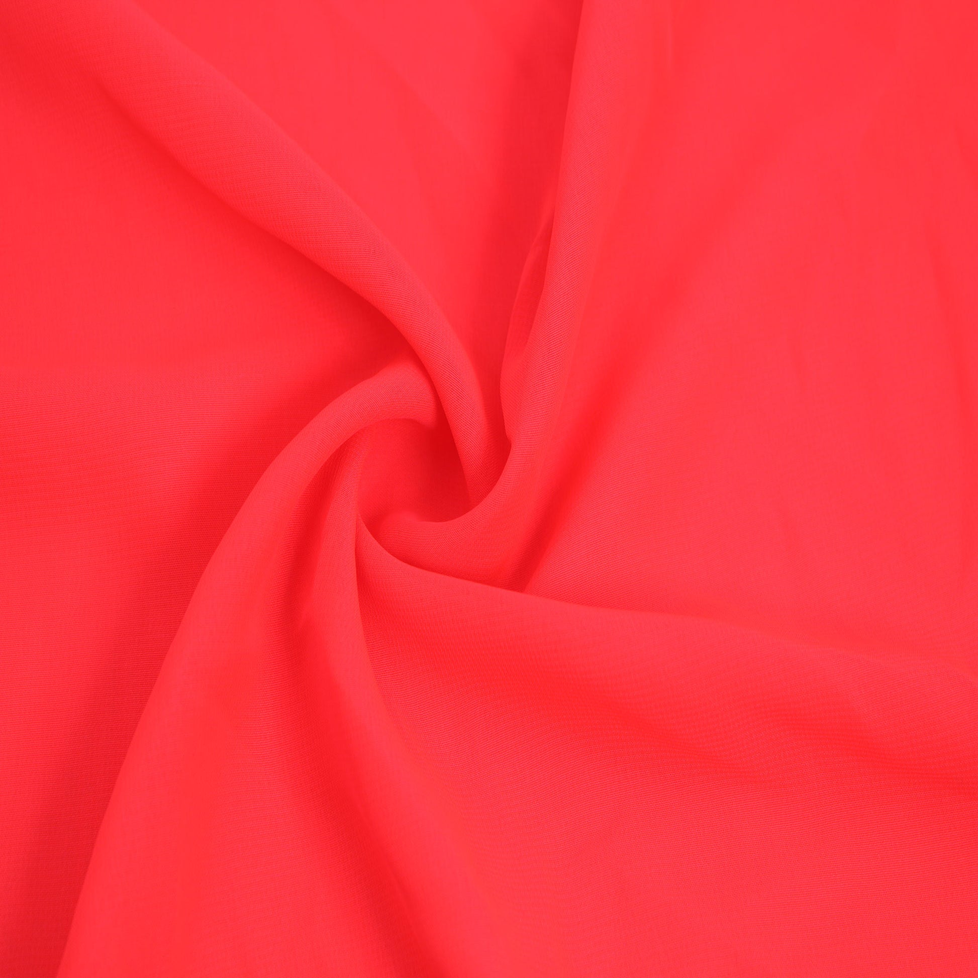 500-CORAL-CHIC-NEON