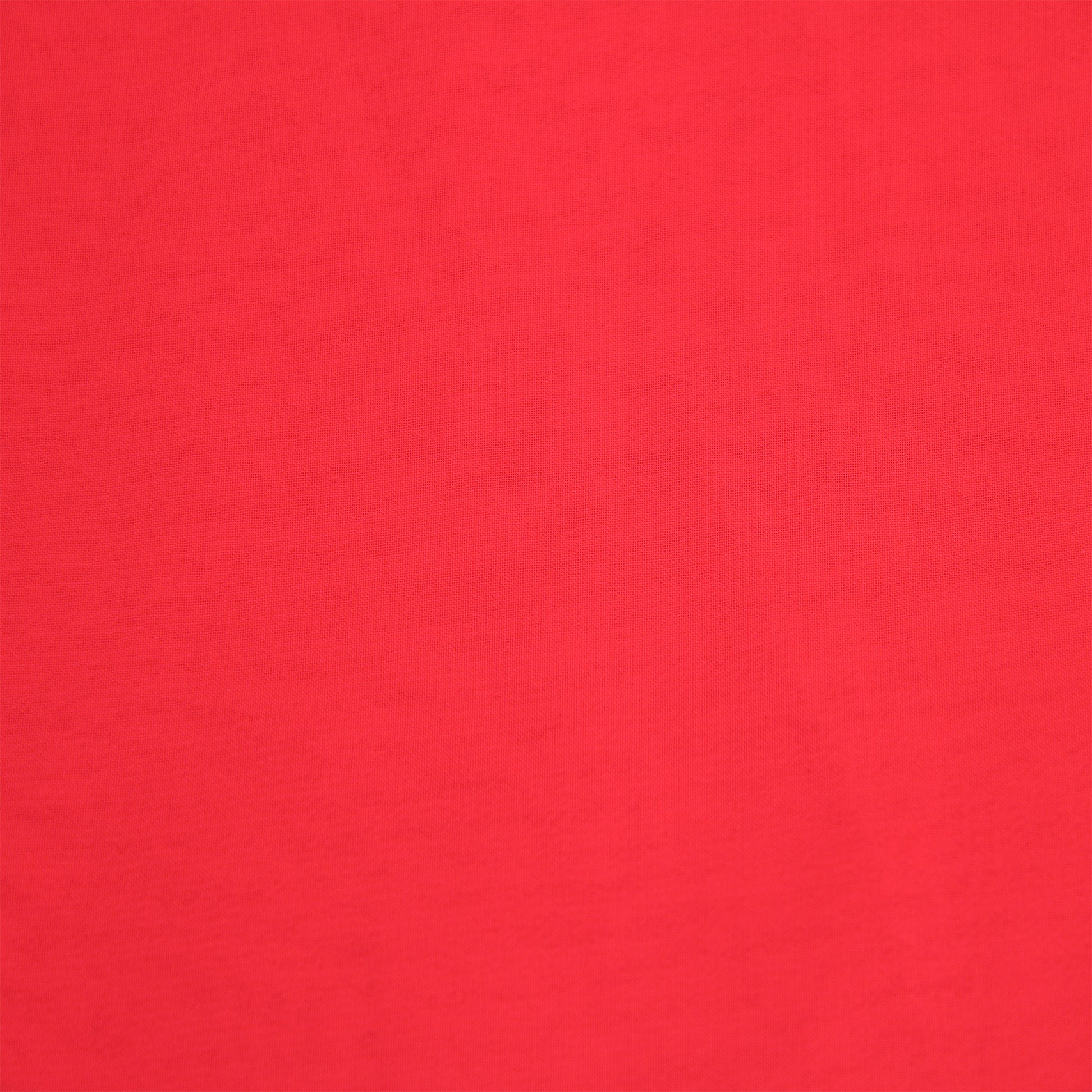 500-CORAL-CHIC-NEON