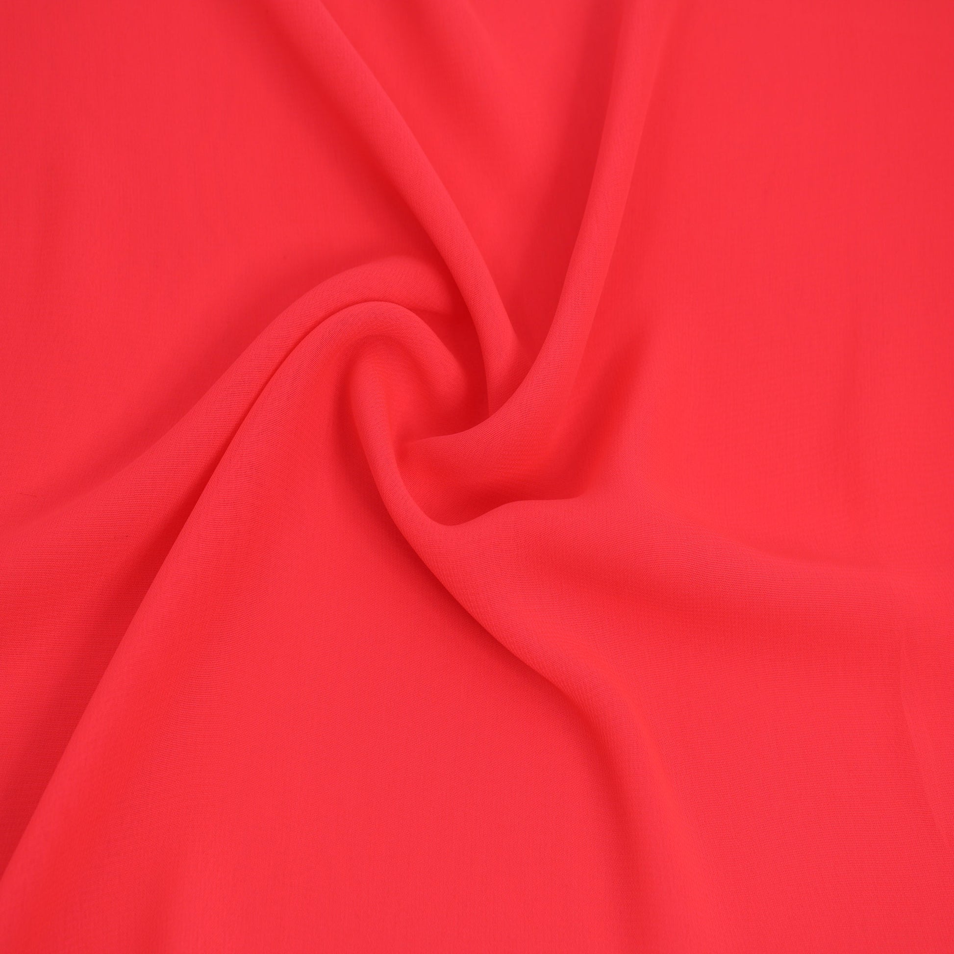 500-CORAL-CHIC-NEON-B