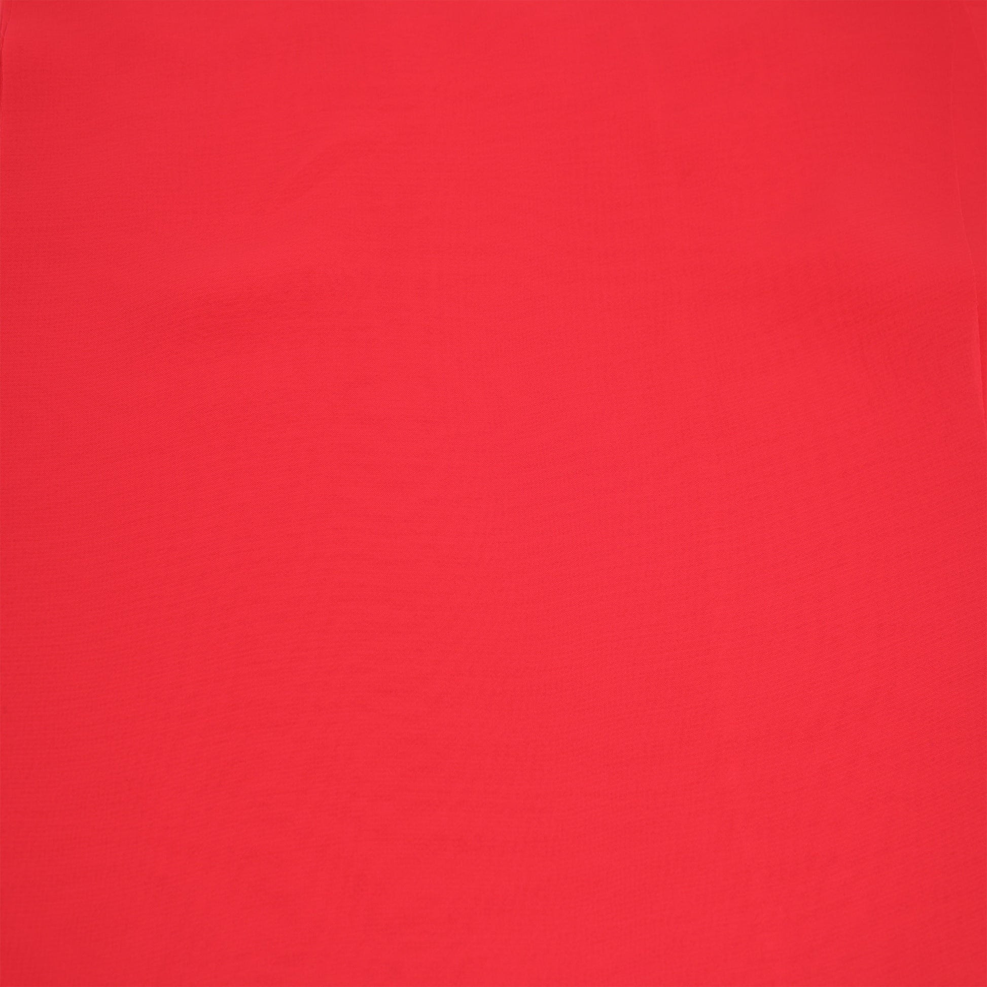 500-CORAL-CHIC-NEON-B