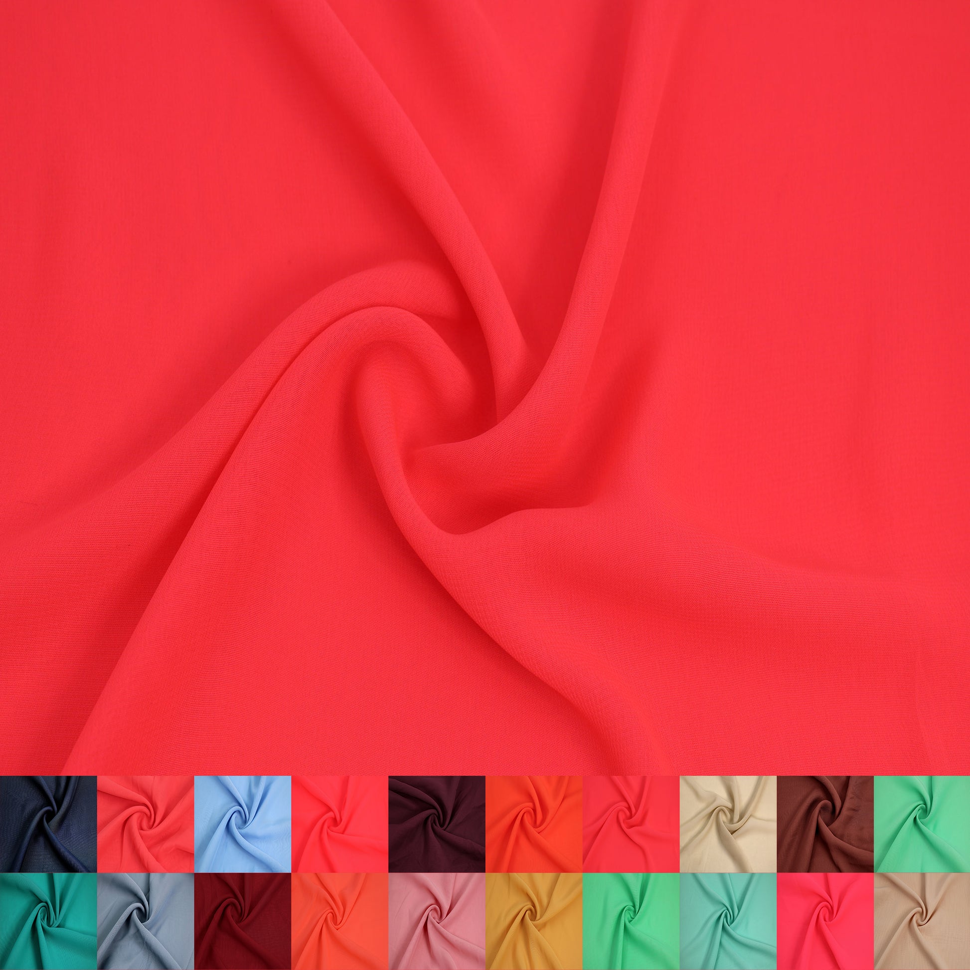 500-CORAL-CHIC-NEON-B