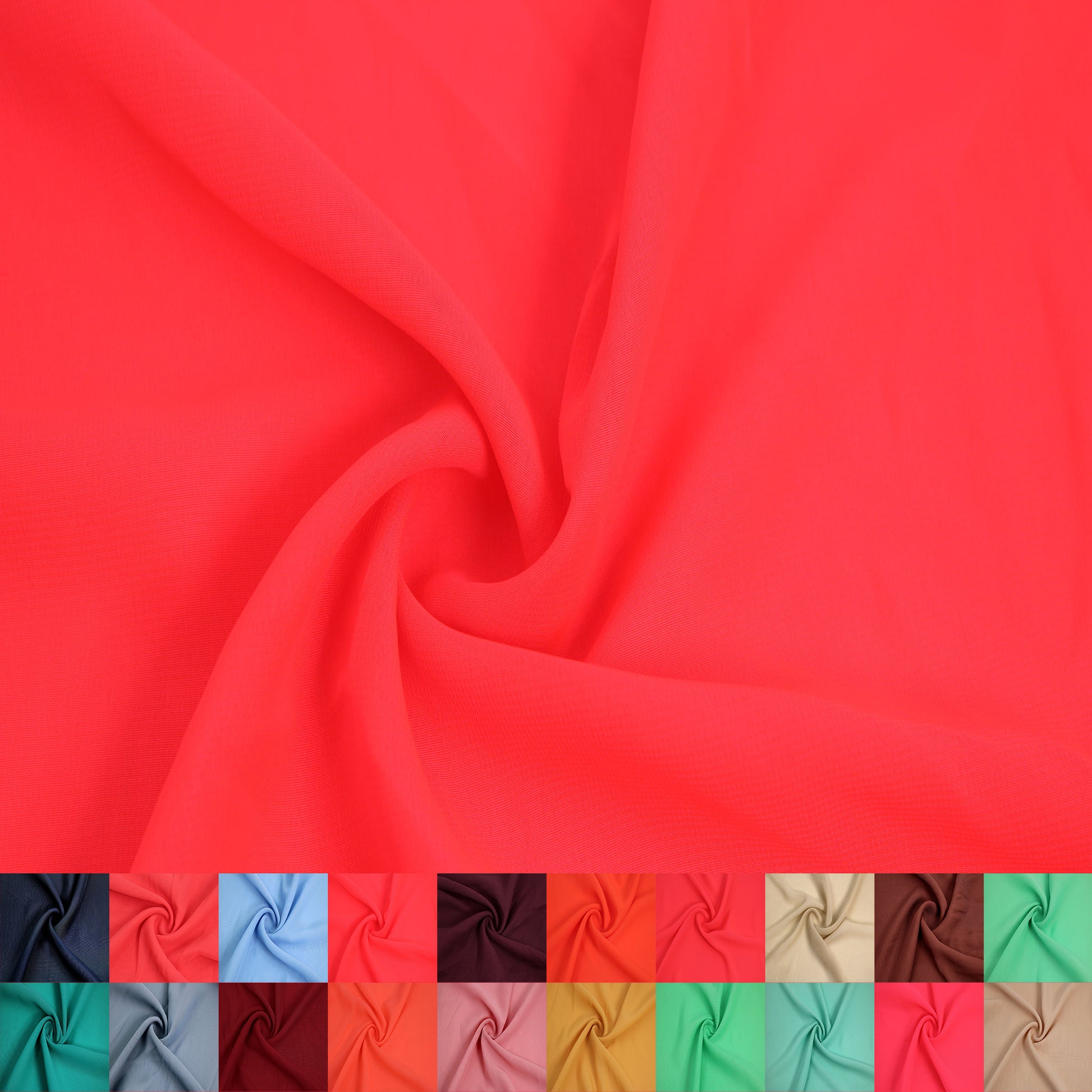500-CORAL-CHIC-NEON