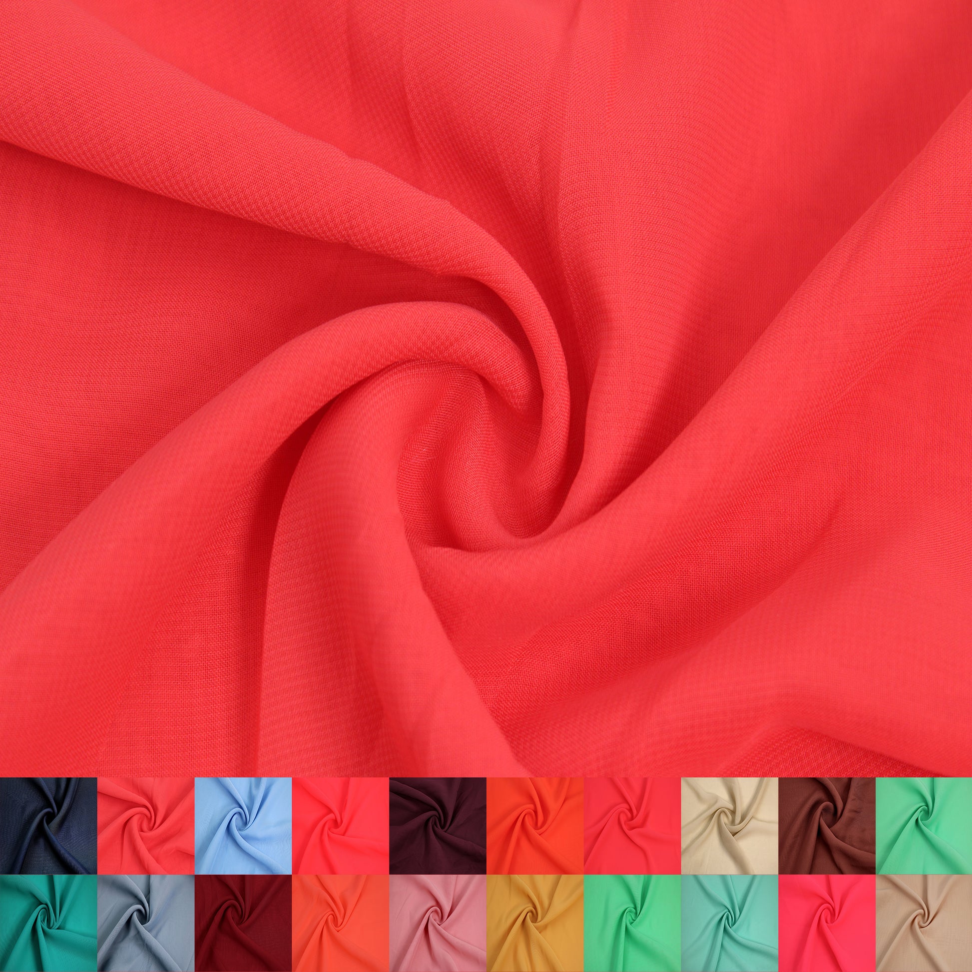 500-CORAL-CHIC