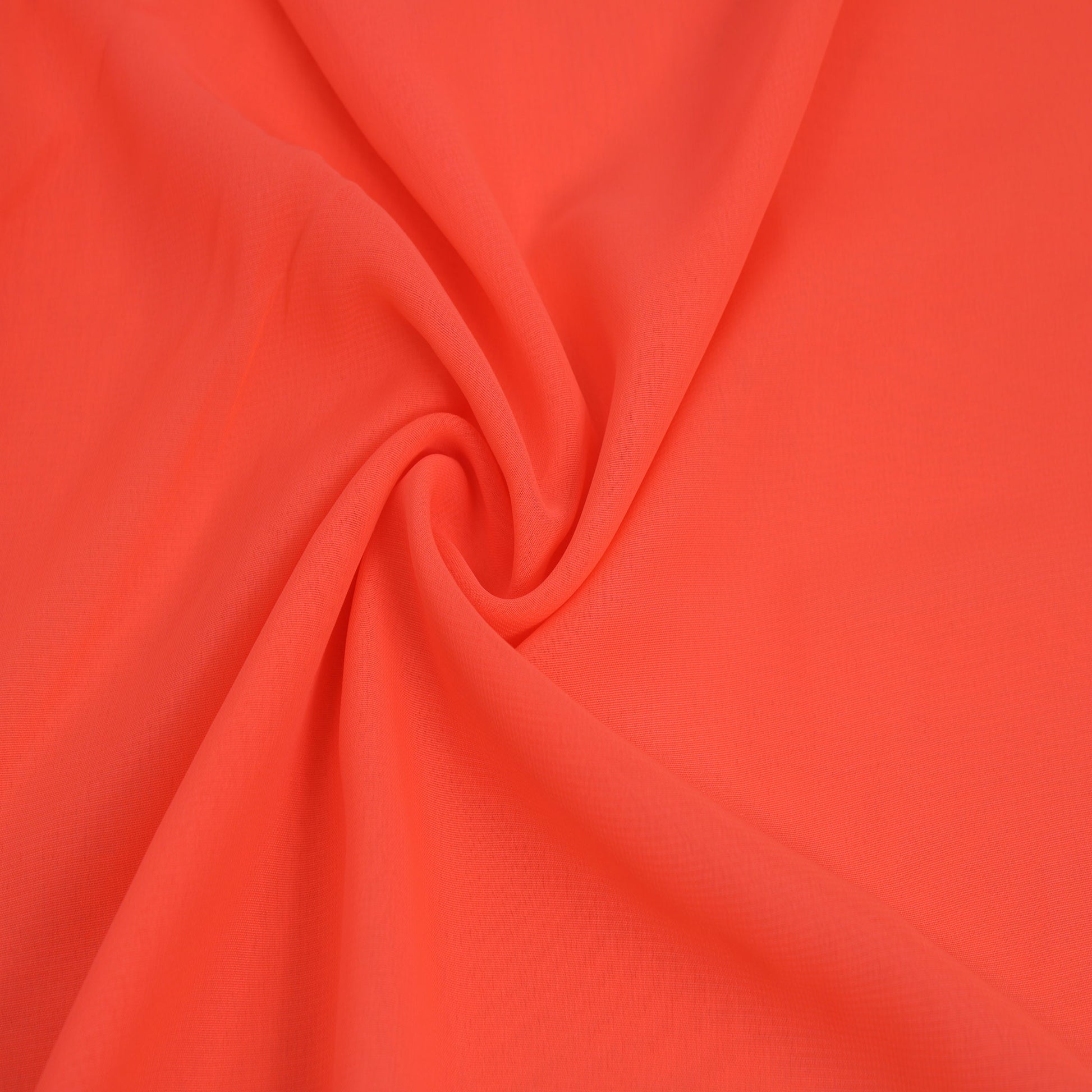 500-CORAL-NEON-B