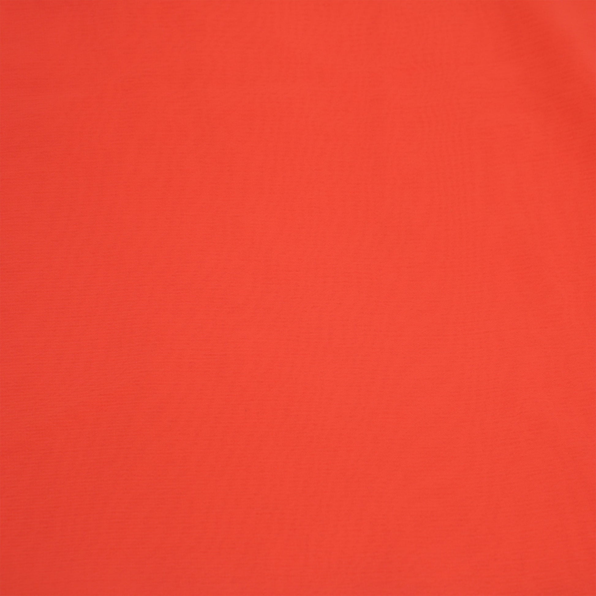 500-CORAL-NEON-B