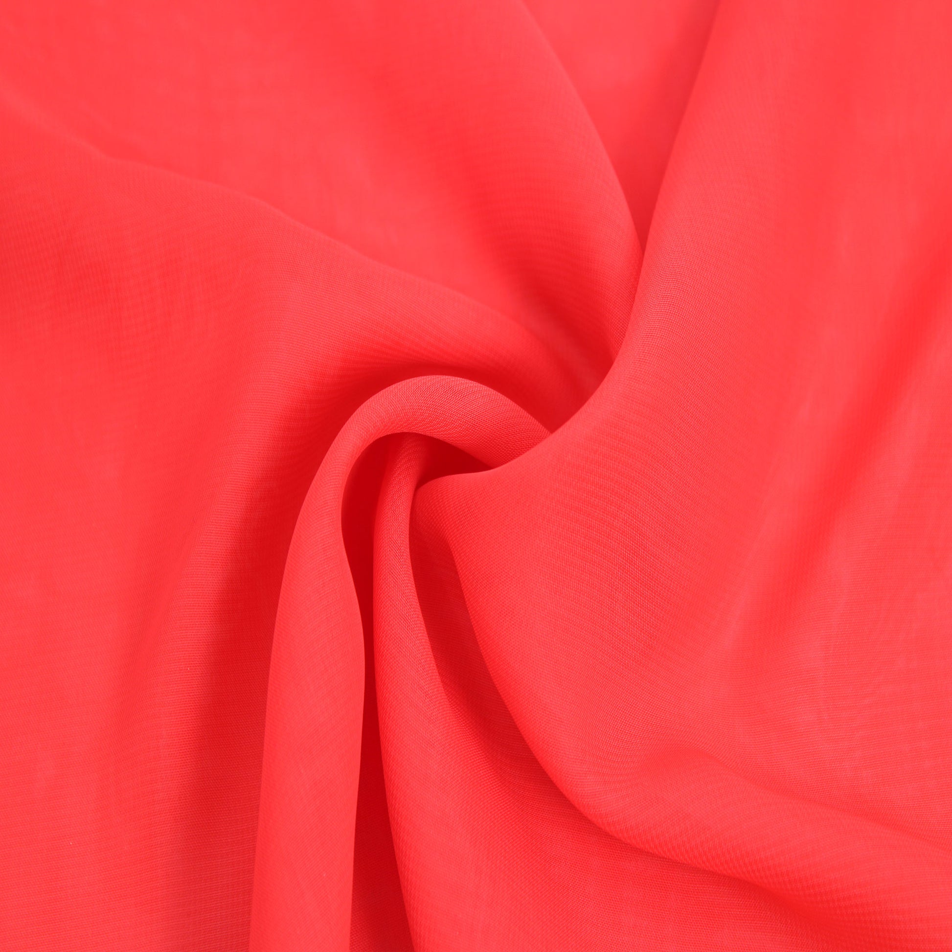 500-CORALLISH