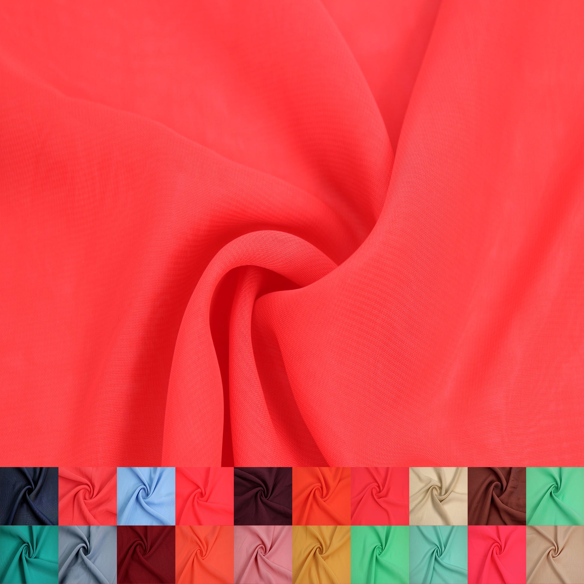 500-CORALLISH