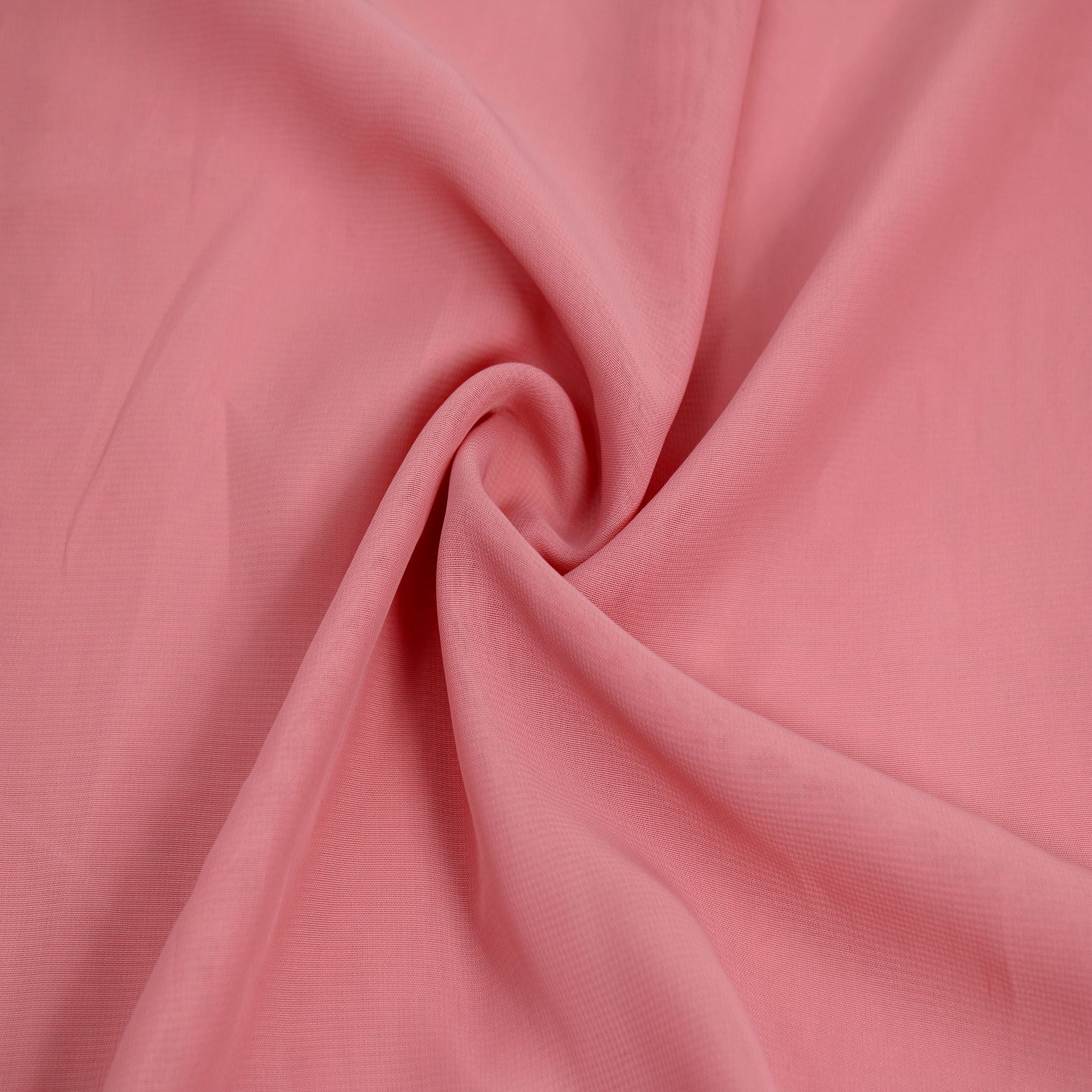 500-DUSTY-PINK-DEEP