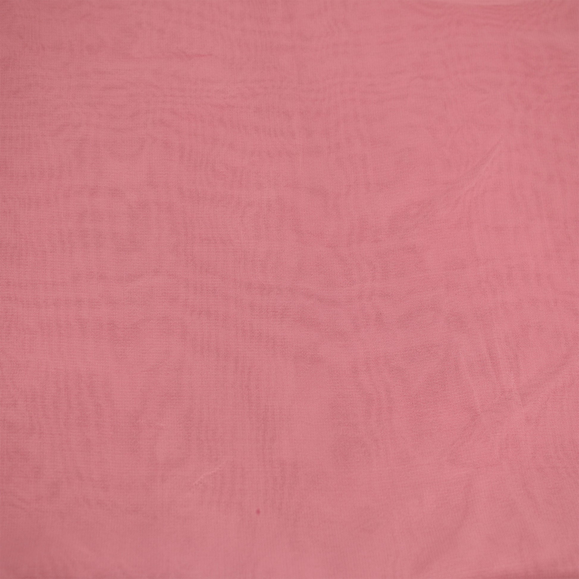 500-DUSTY-PINK-DEEP
