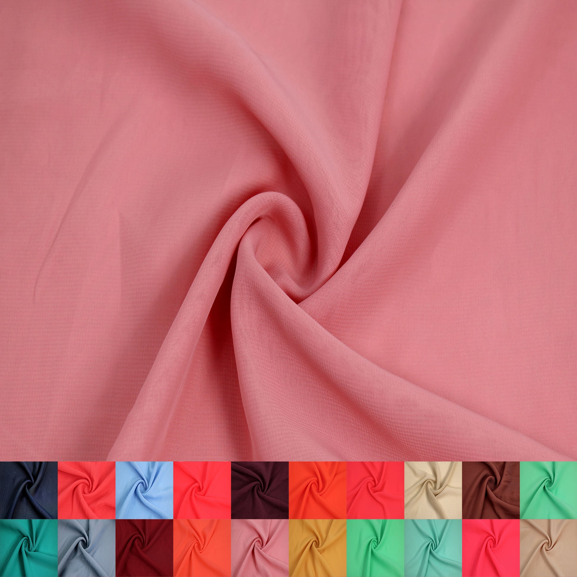 500-DUSTY-PINK-DEEP