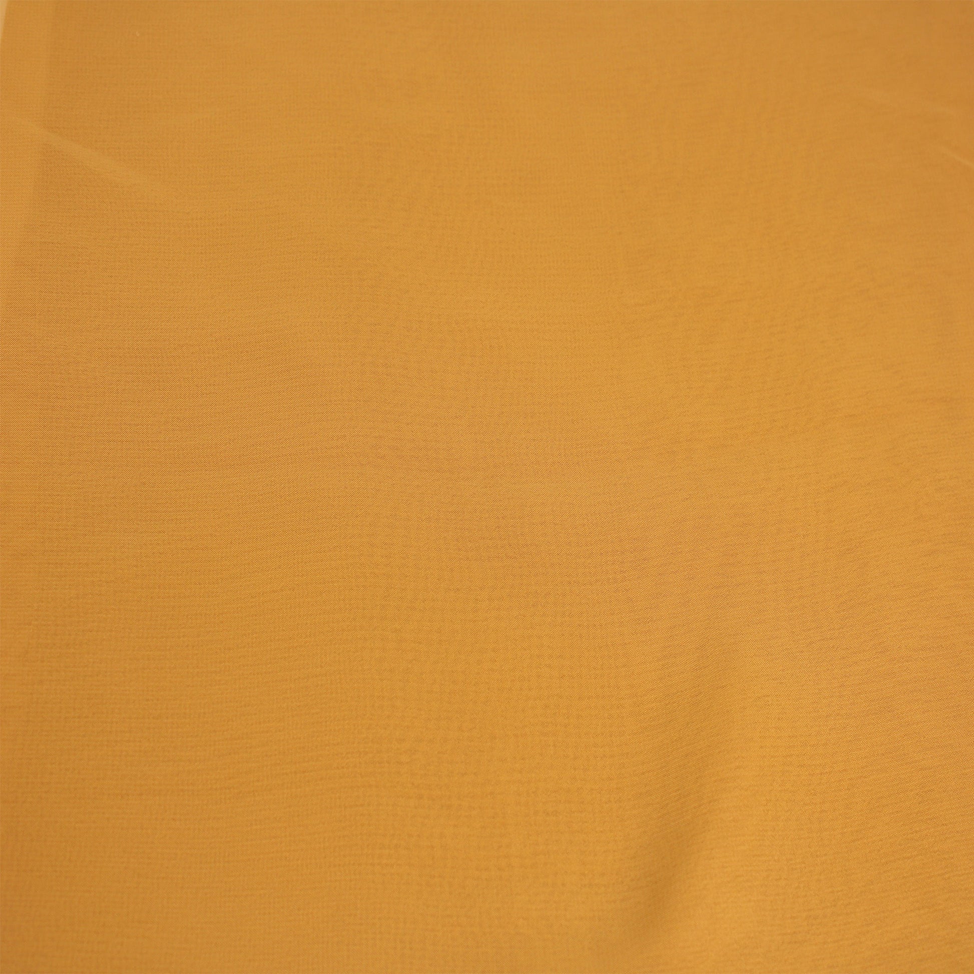 500-GOLD