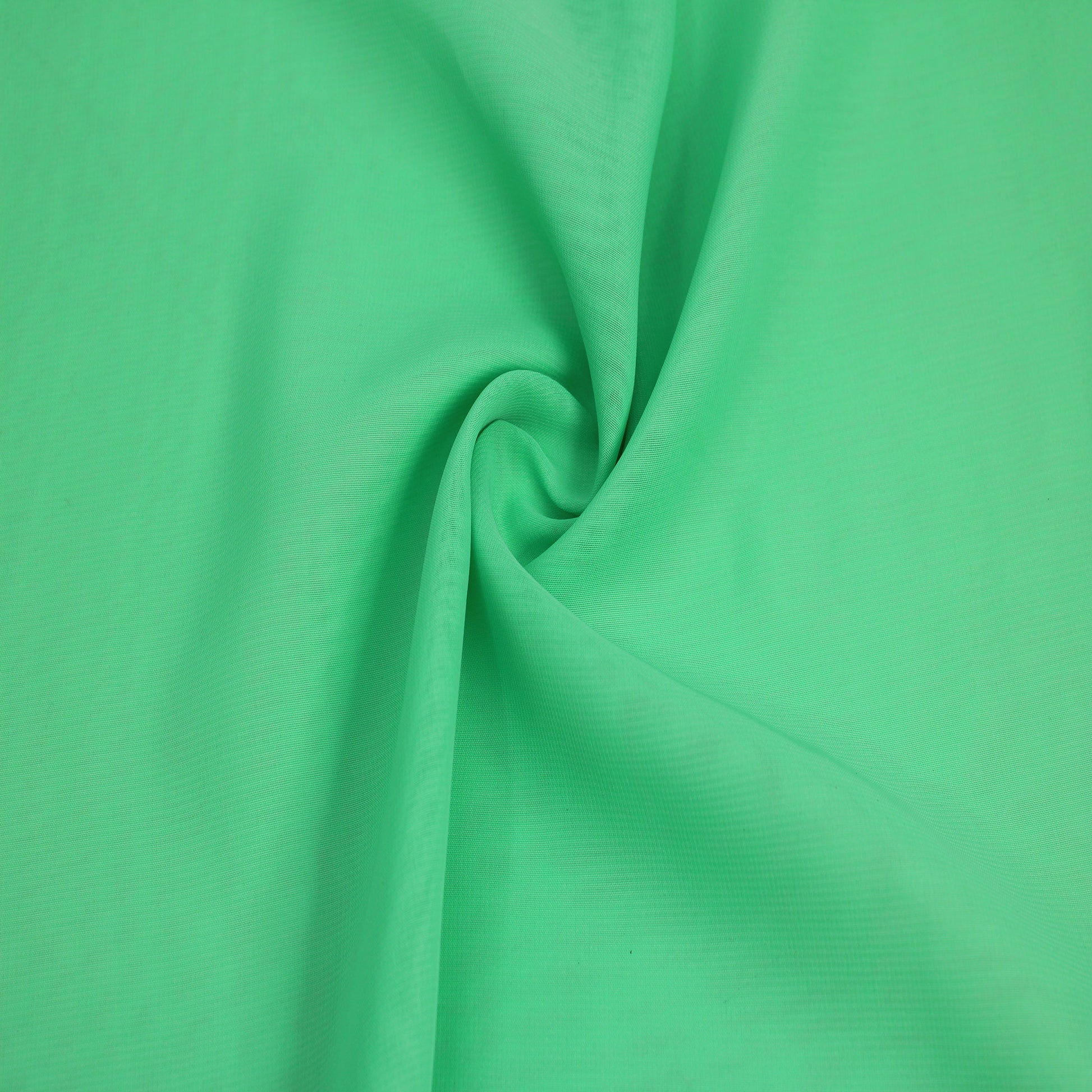500-GREEN-MERON