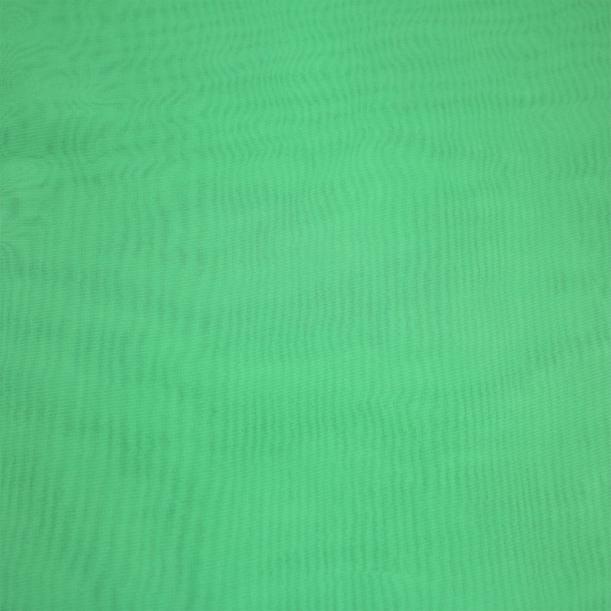 500-GREEN-MERON