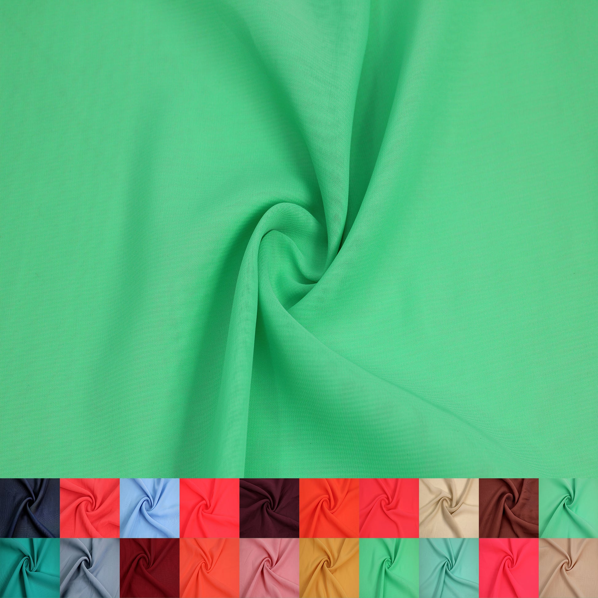500-GREEN-MERON