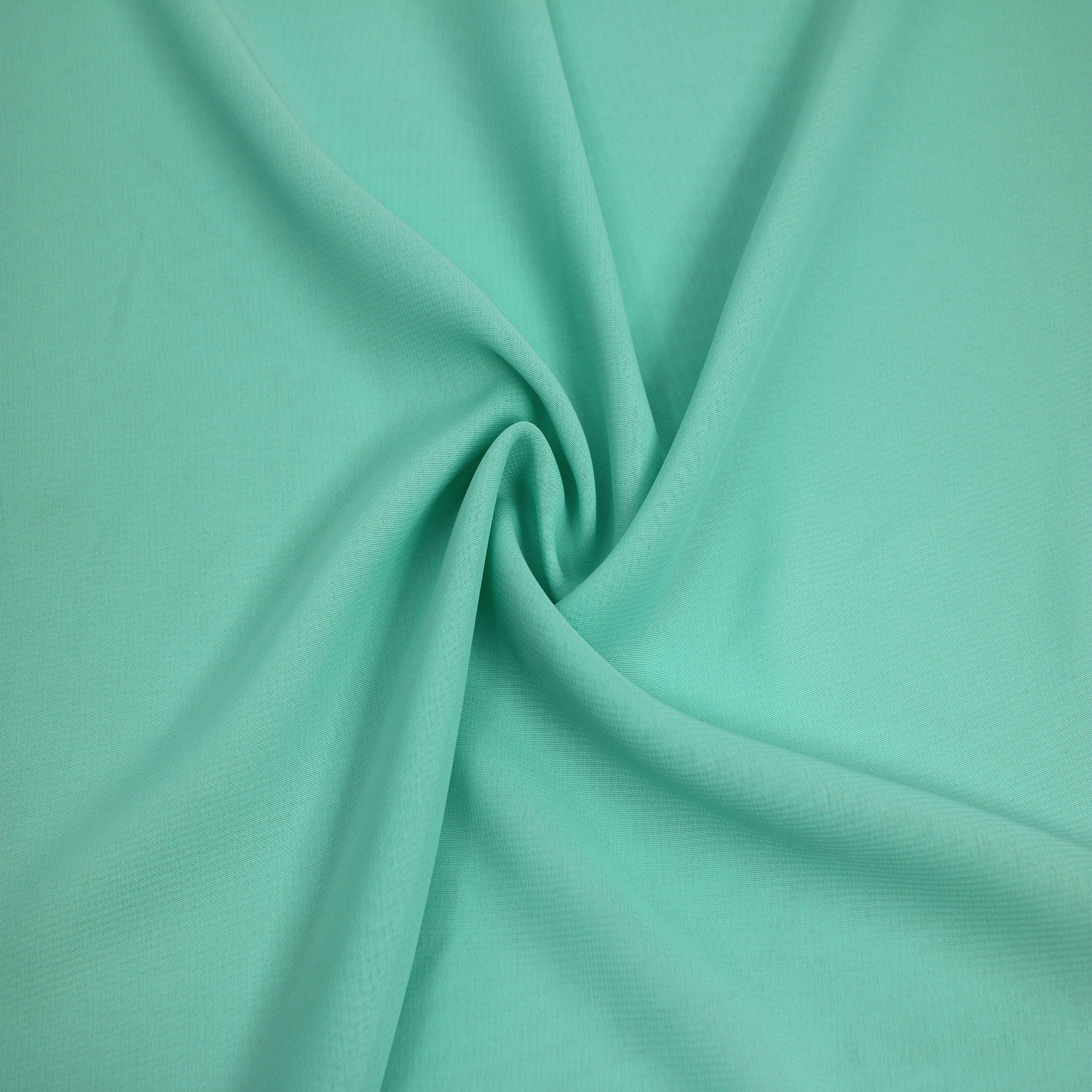 500-GREEN-MINT