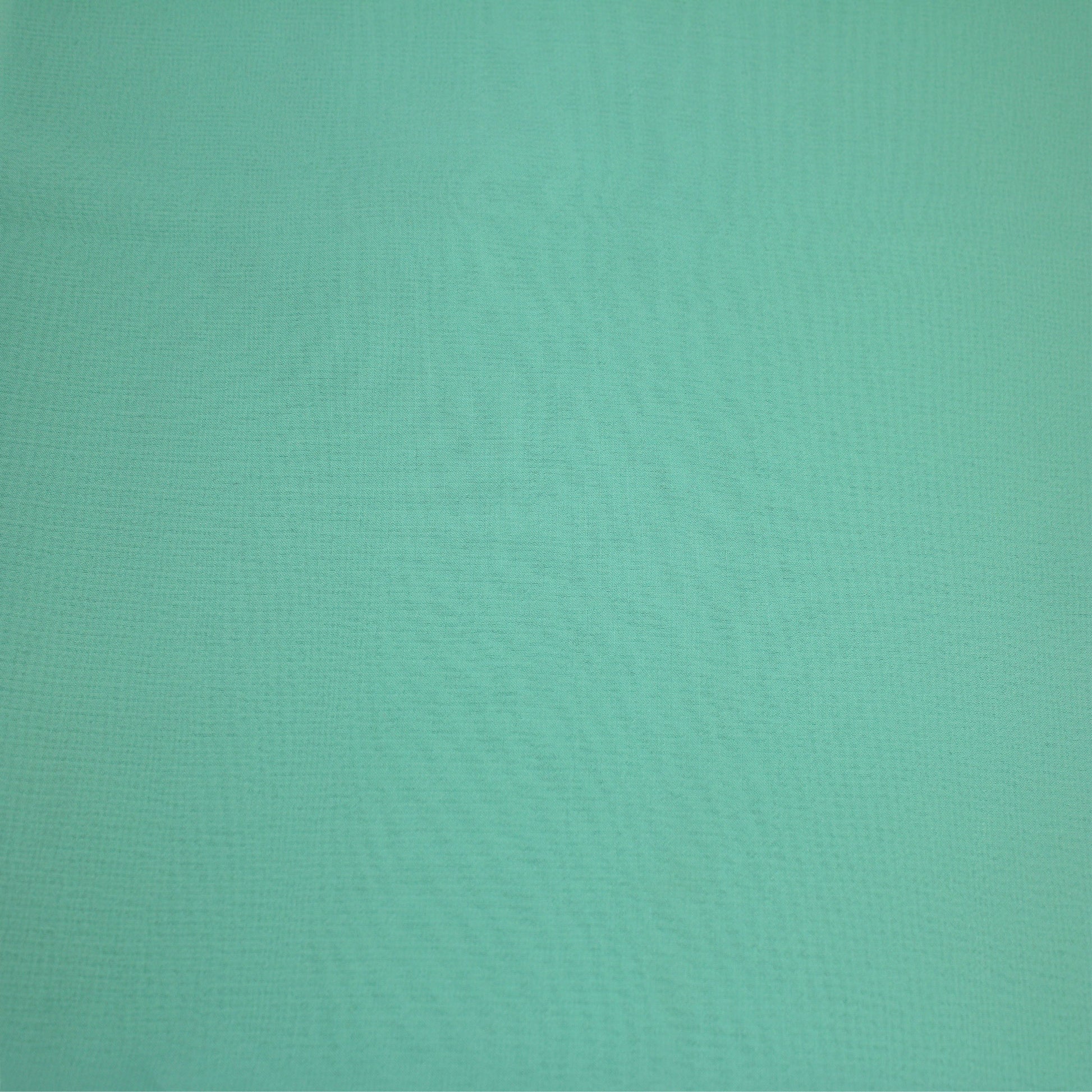 500-GREEN-MINT