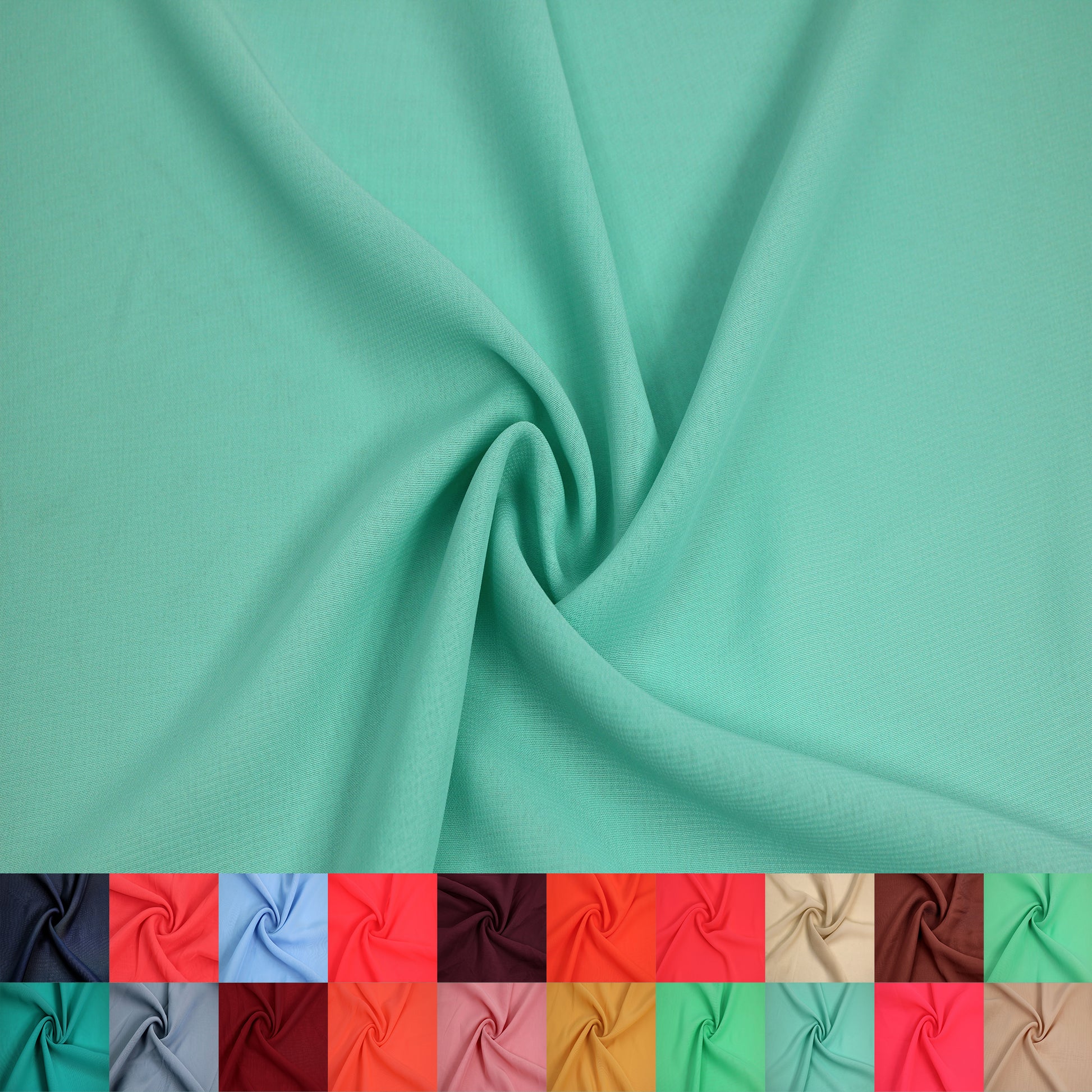 500-GREEN-MINT
