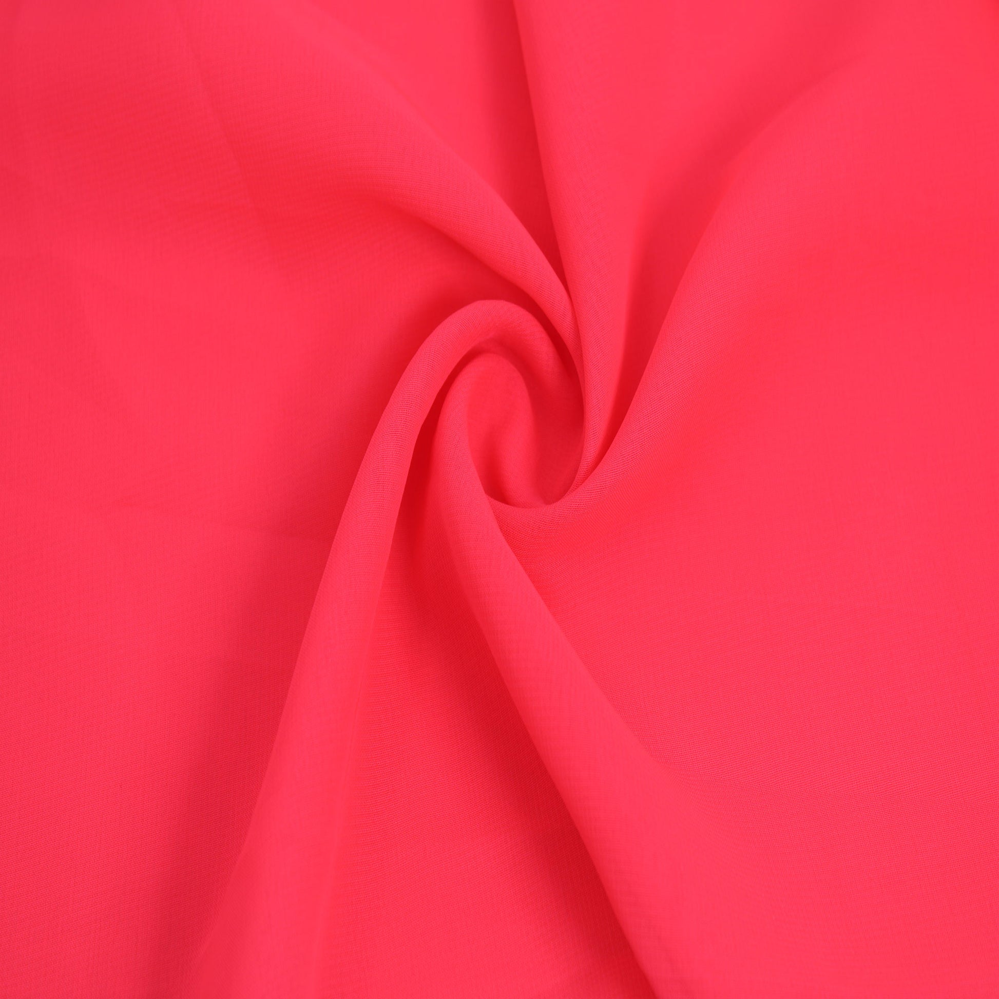 500-HOT-PINK-NEON