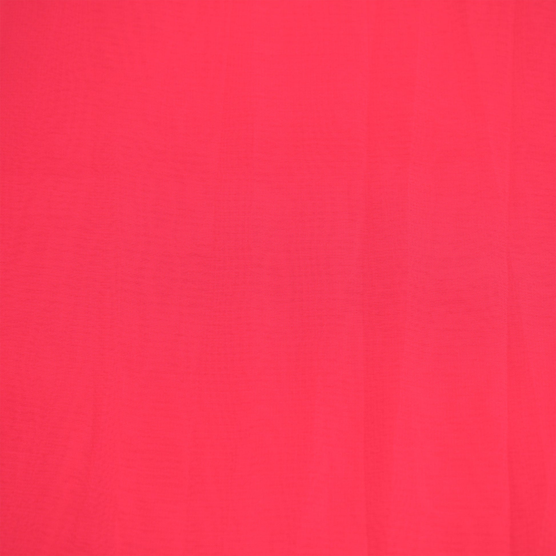 500-HOT-PINK-NEON