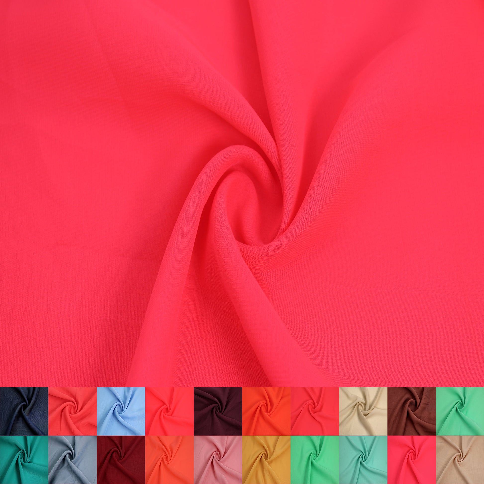 500-HOT-PINK-NEON