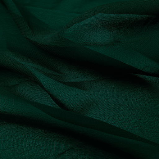 500-HUNTER-GREEN