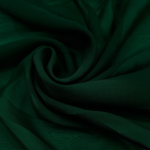 500-HUNTER-GREEN