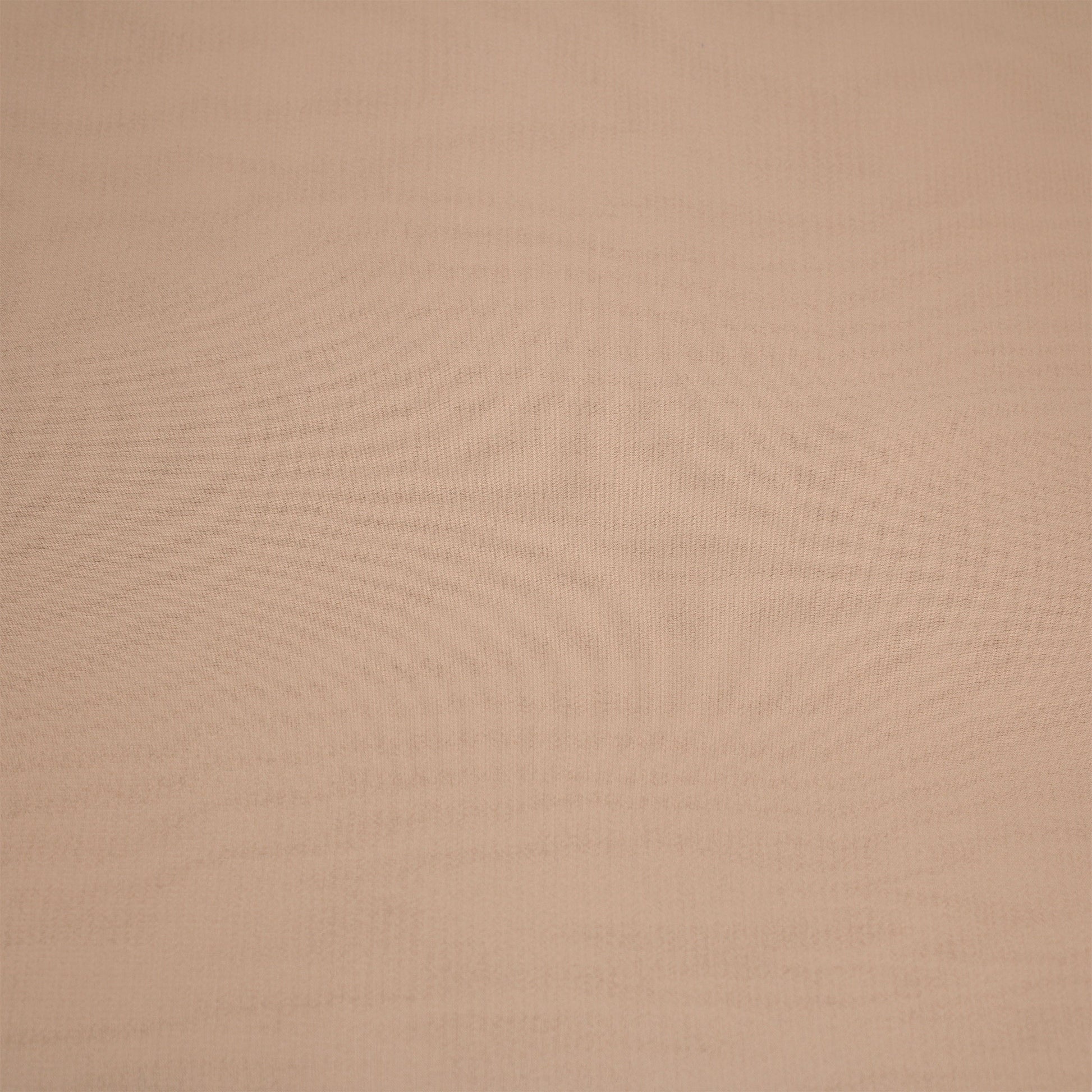 500-NATURAL