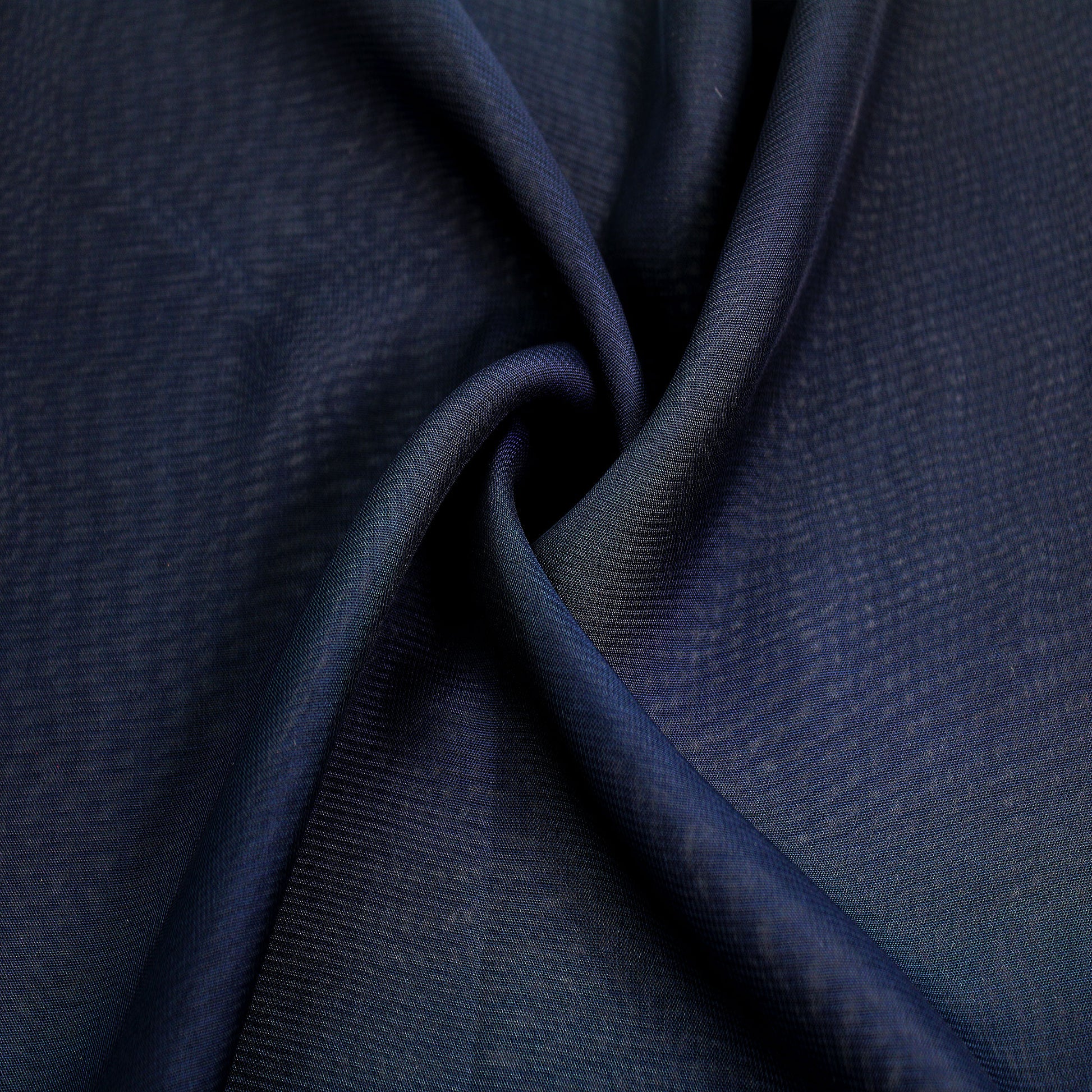 500-NAVY
