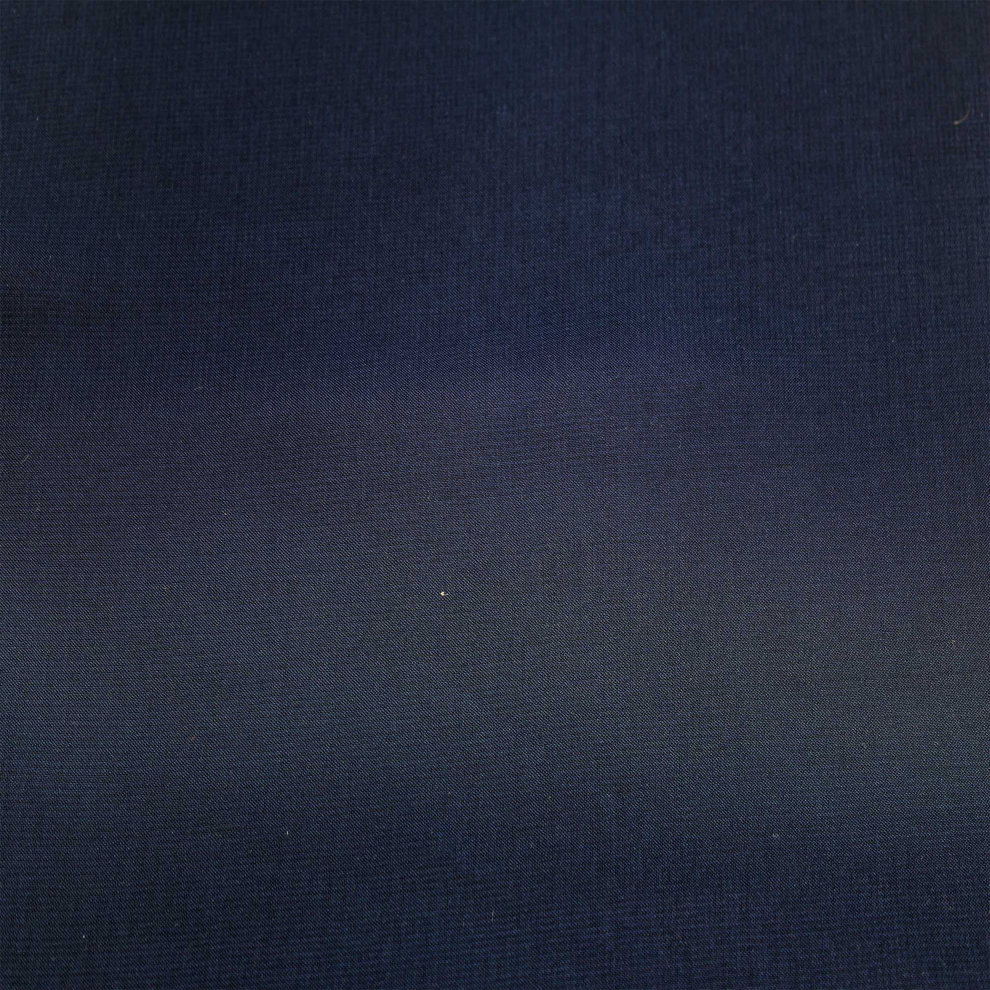 500-NAVY