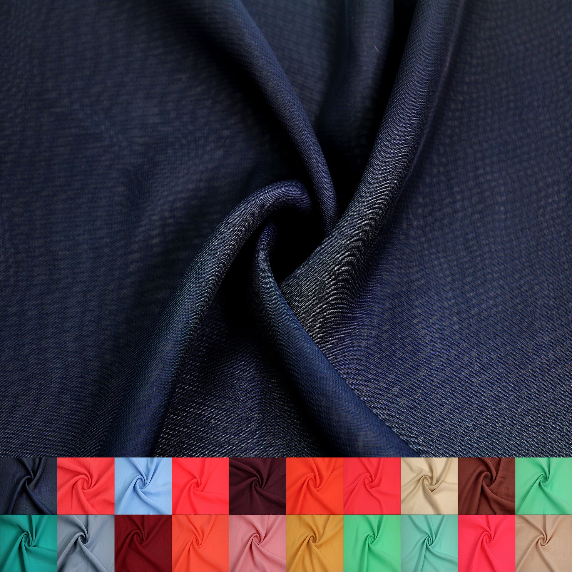 500-NAVY