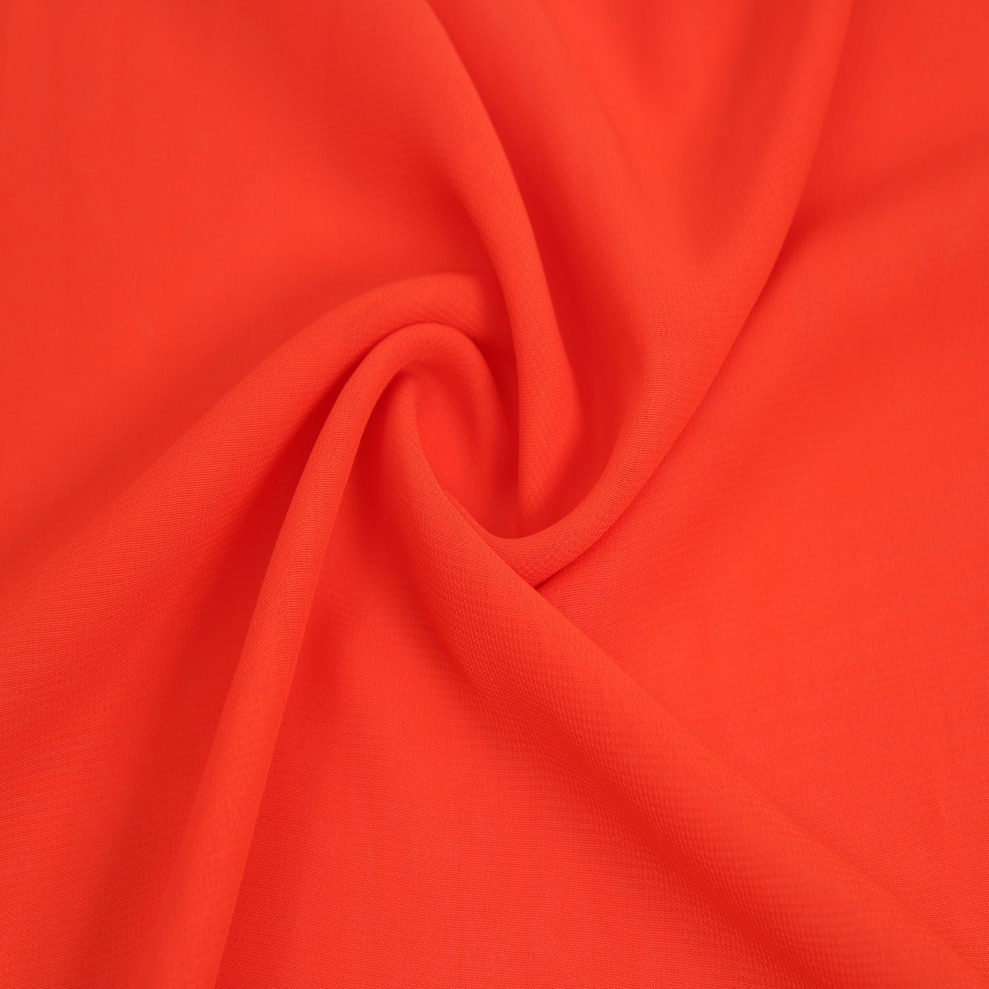 500-ORANGE