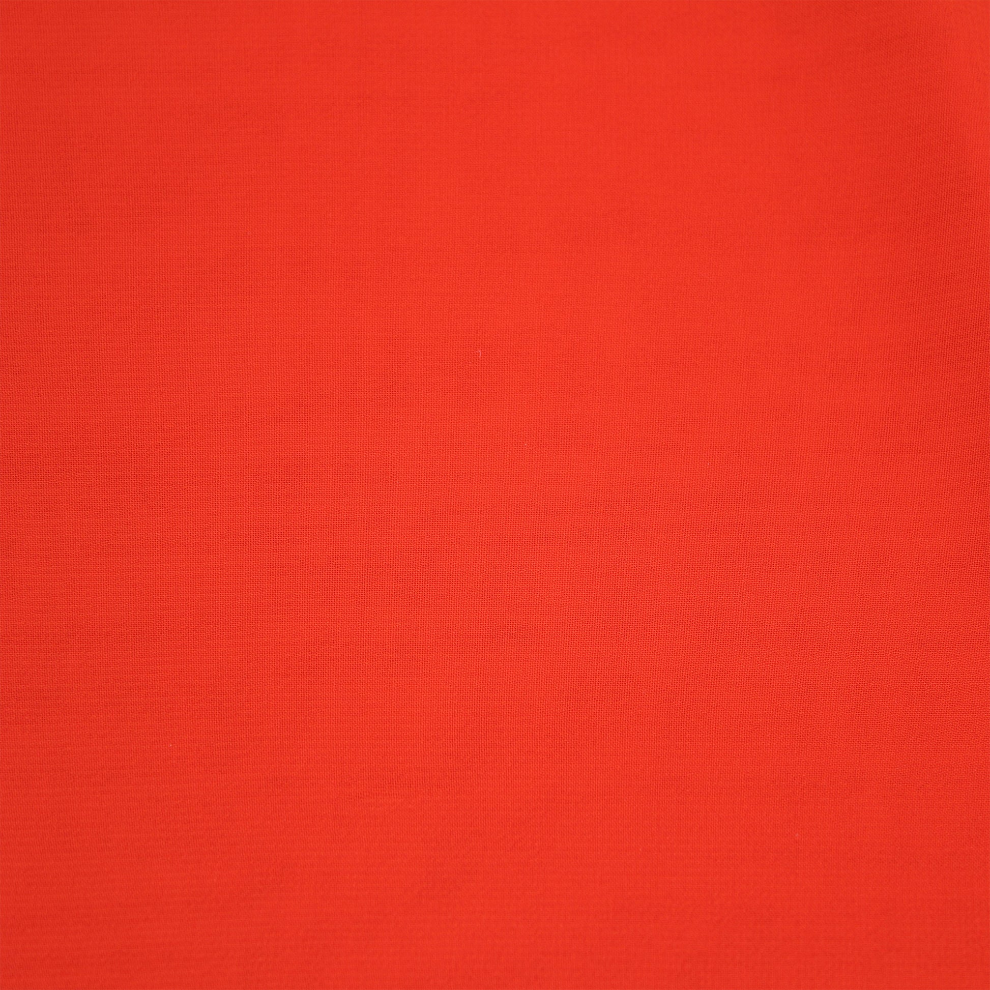 500-ORANGE