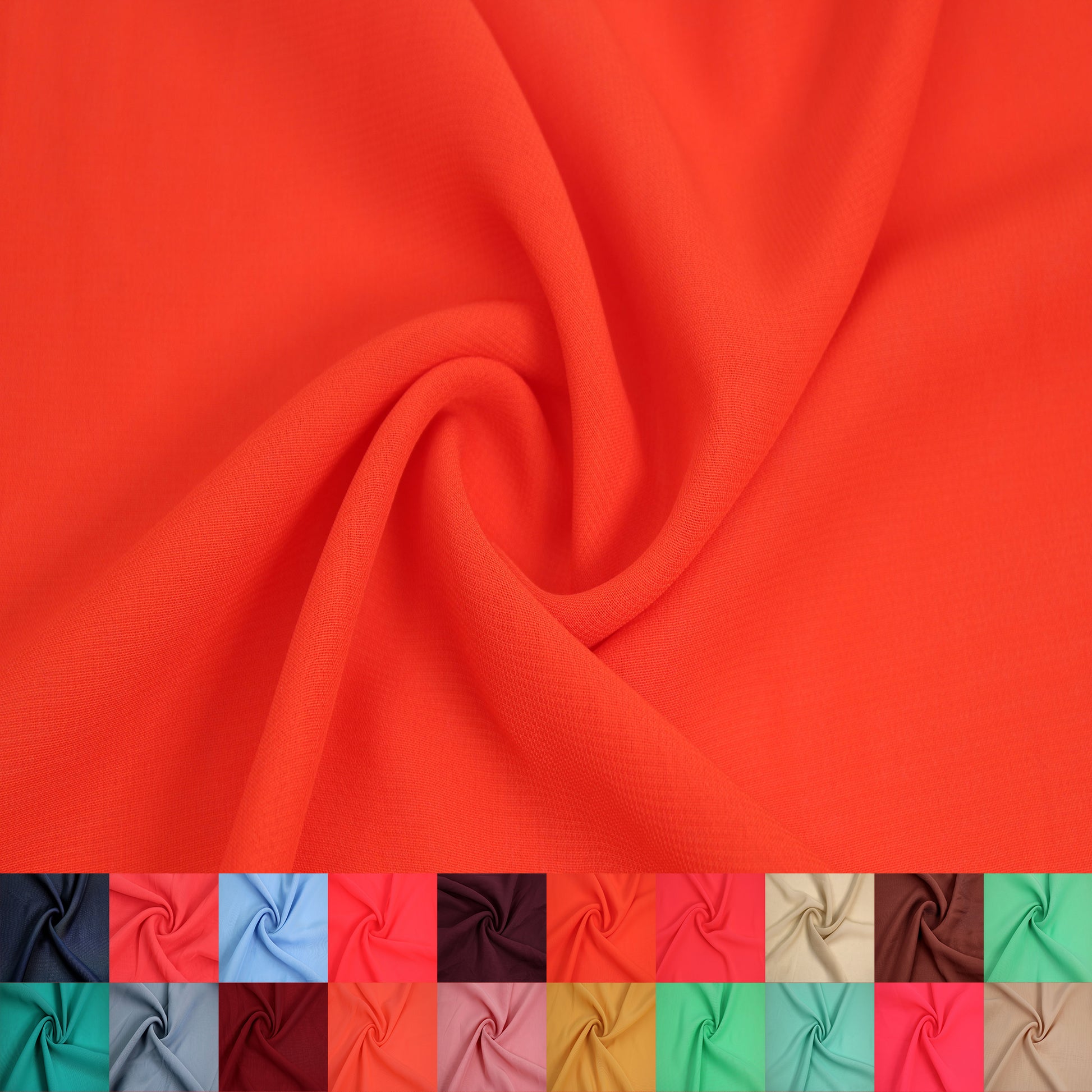 500-ORANGE
