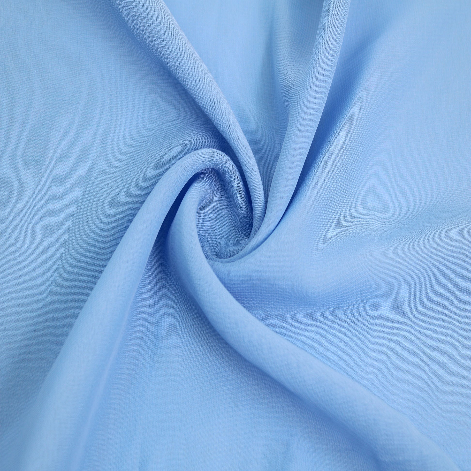 500-PERIWINKLE