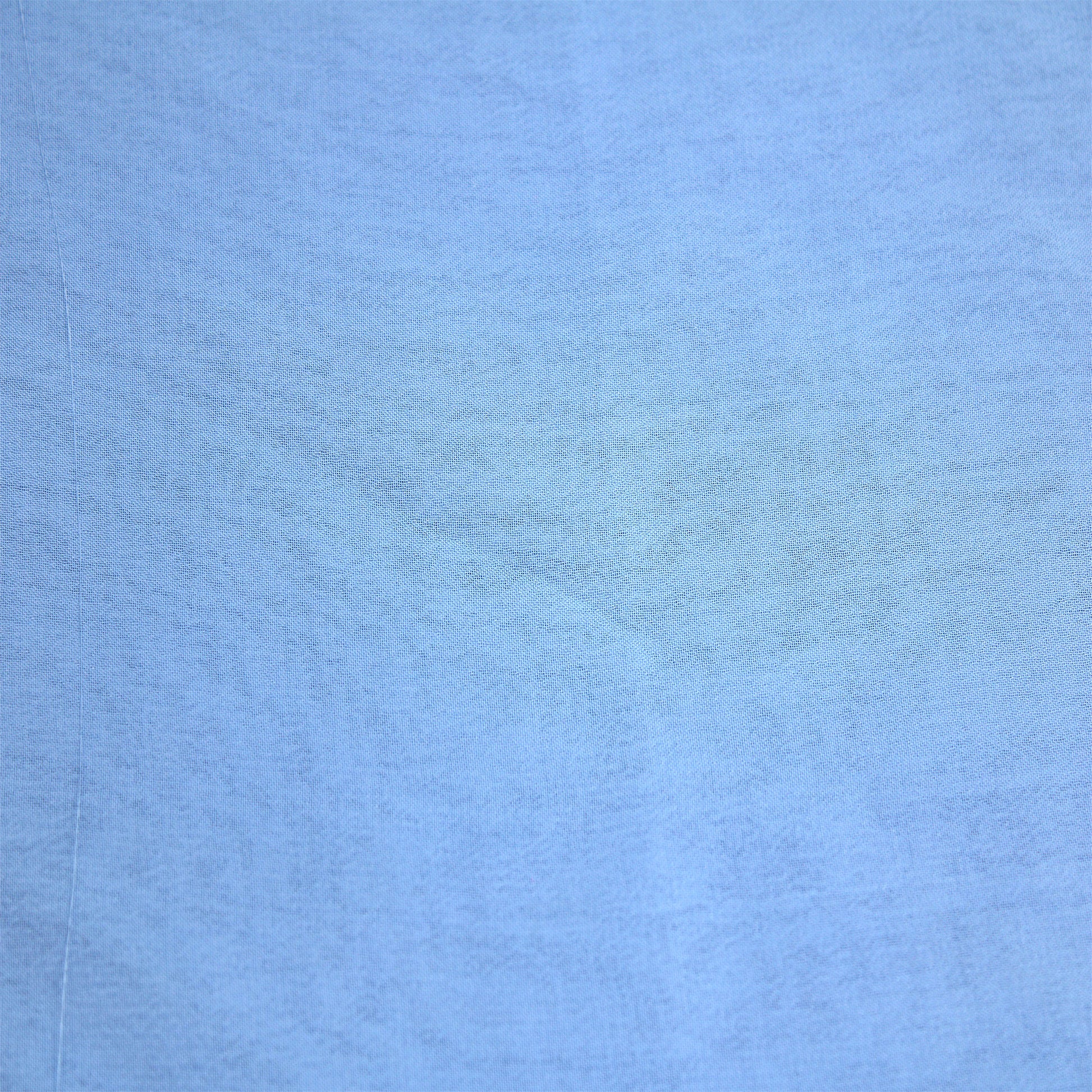 500-PERIWINKLE