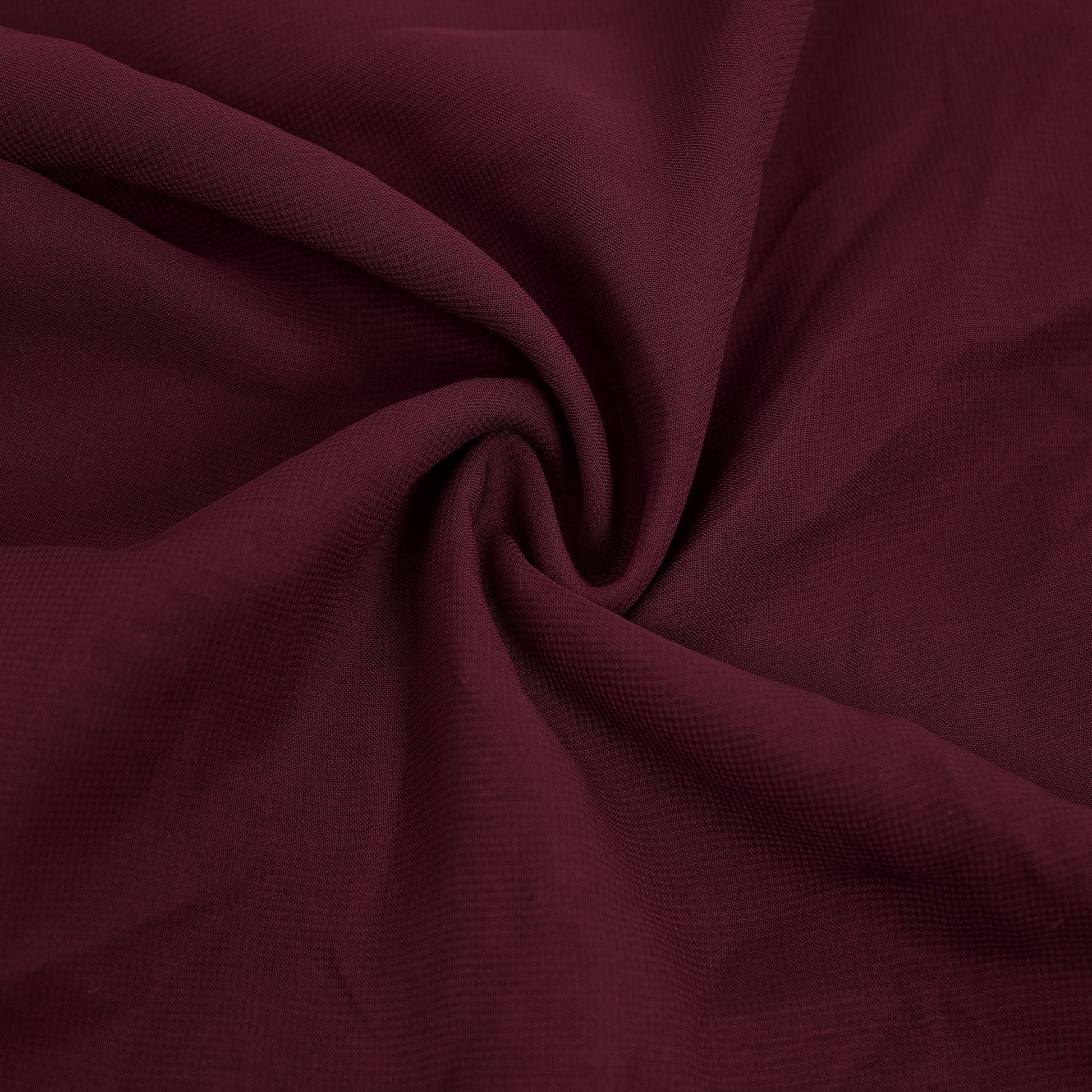 500-PLUM