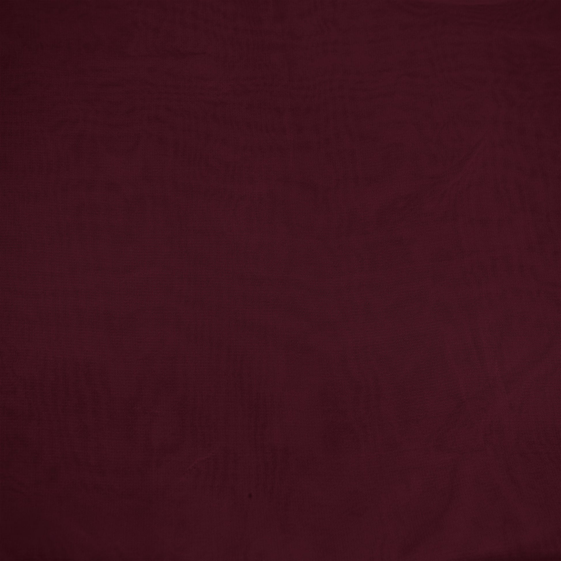 500-PLUM